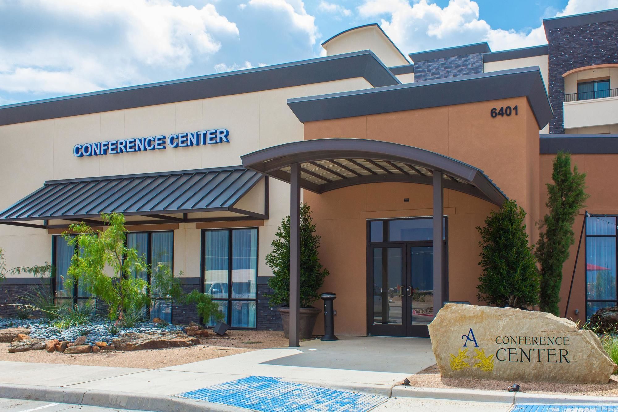 La Quinta Inn & Suites by Wyndham Lubbock Southwest