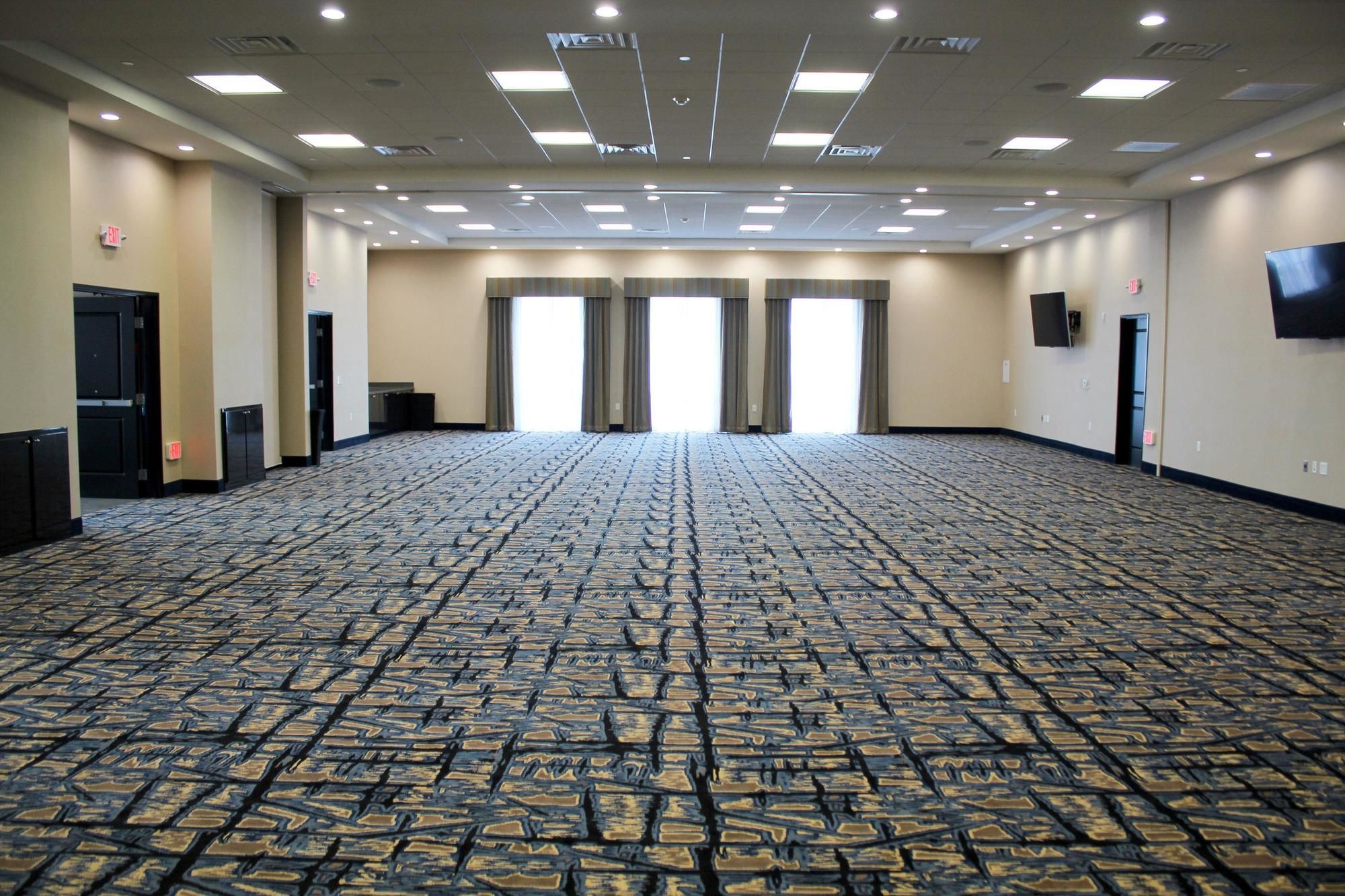 La Quinta Inn & Suites by Wyndham Lubbock Southwest
