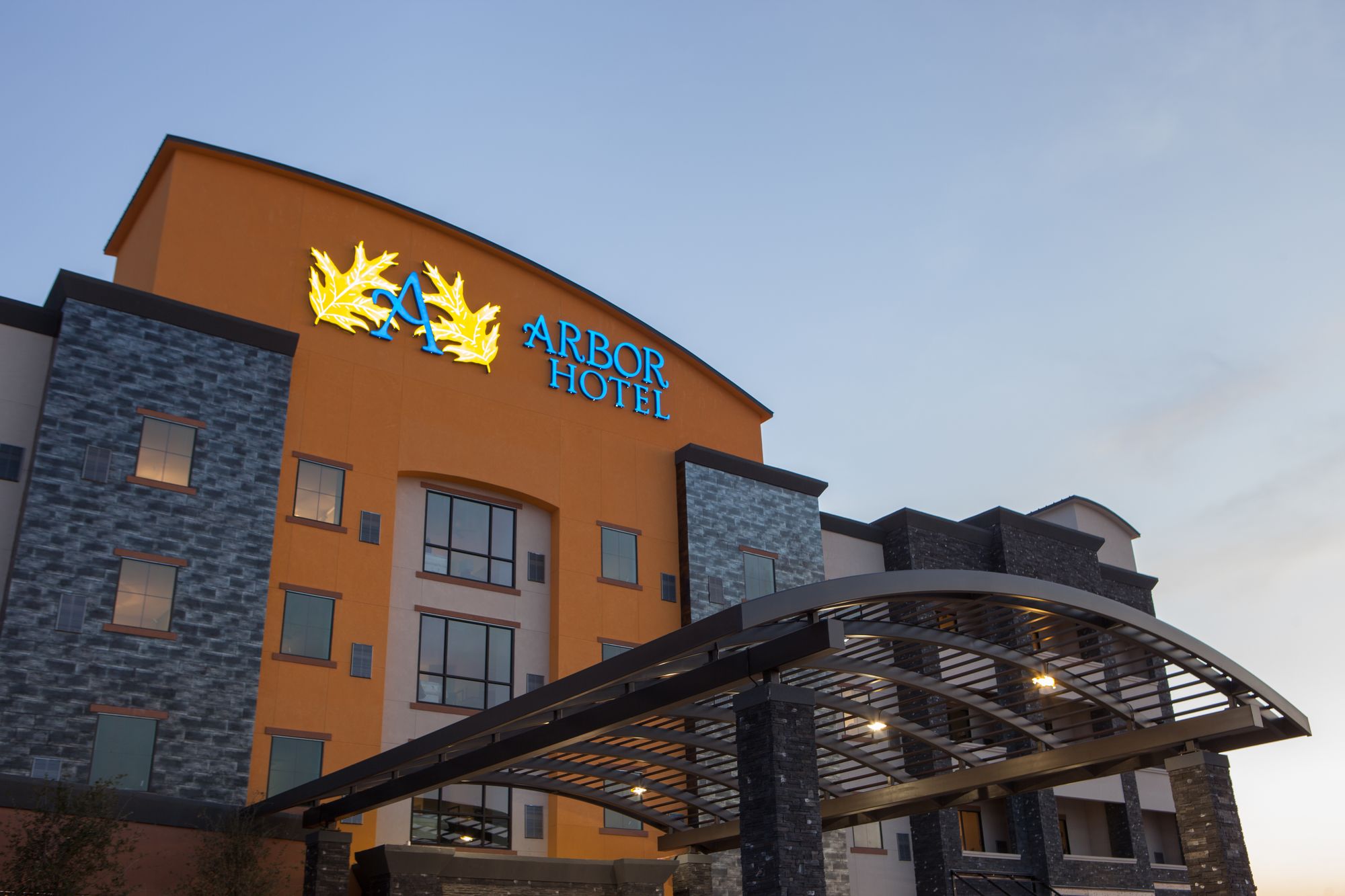 La Quinta Inn & Suites by Wyndham Lubbock Southwest