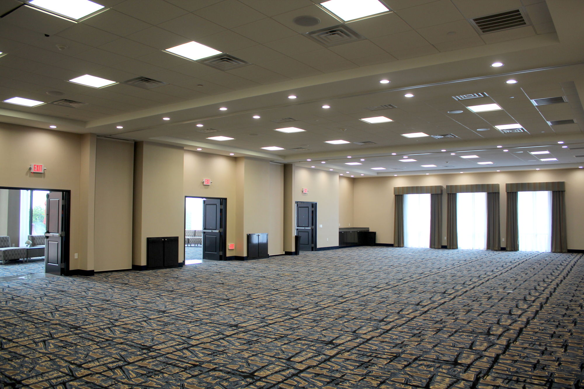 La Quinta Inn & Suites by Wyndham Lubbock Southwest