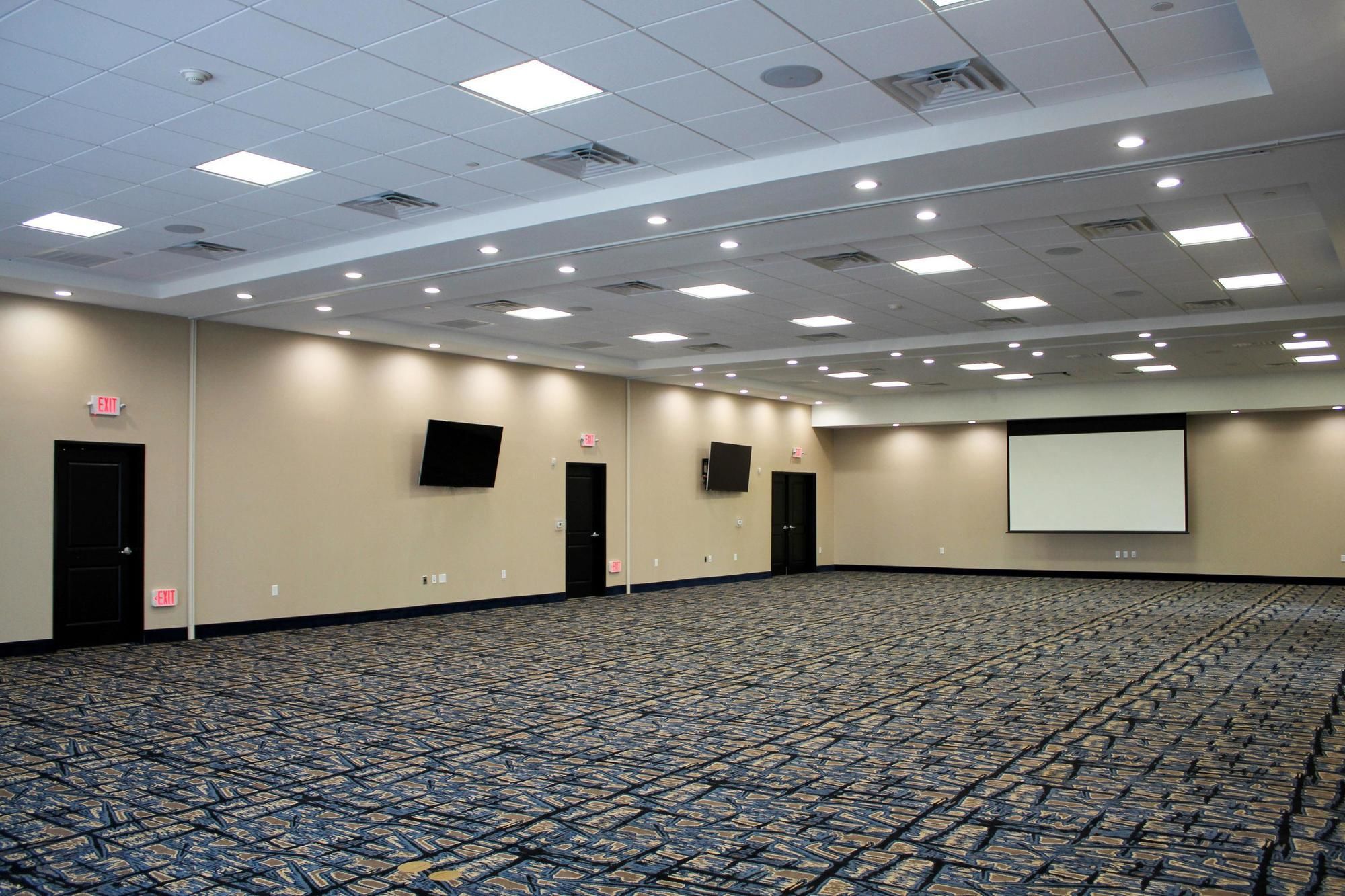La Quinta Inn & Suites by Wyndham Lubbock Southwest