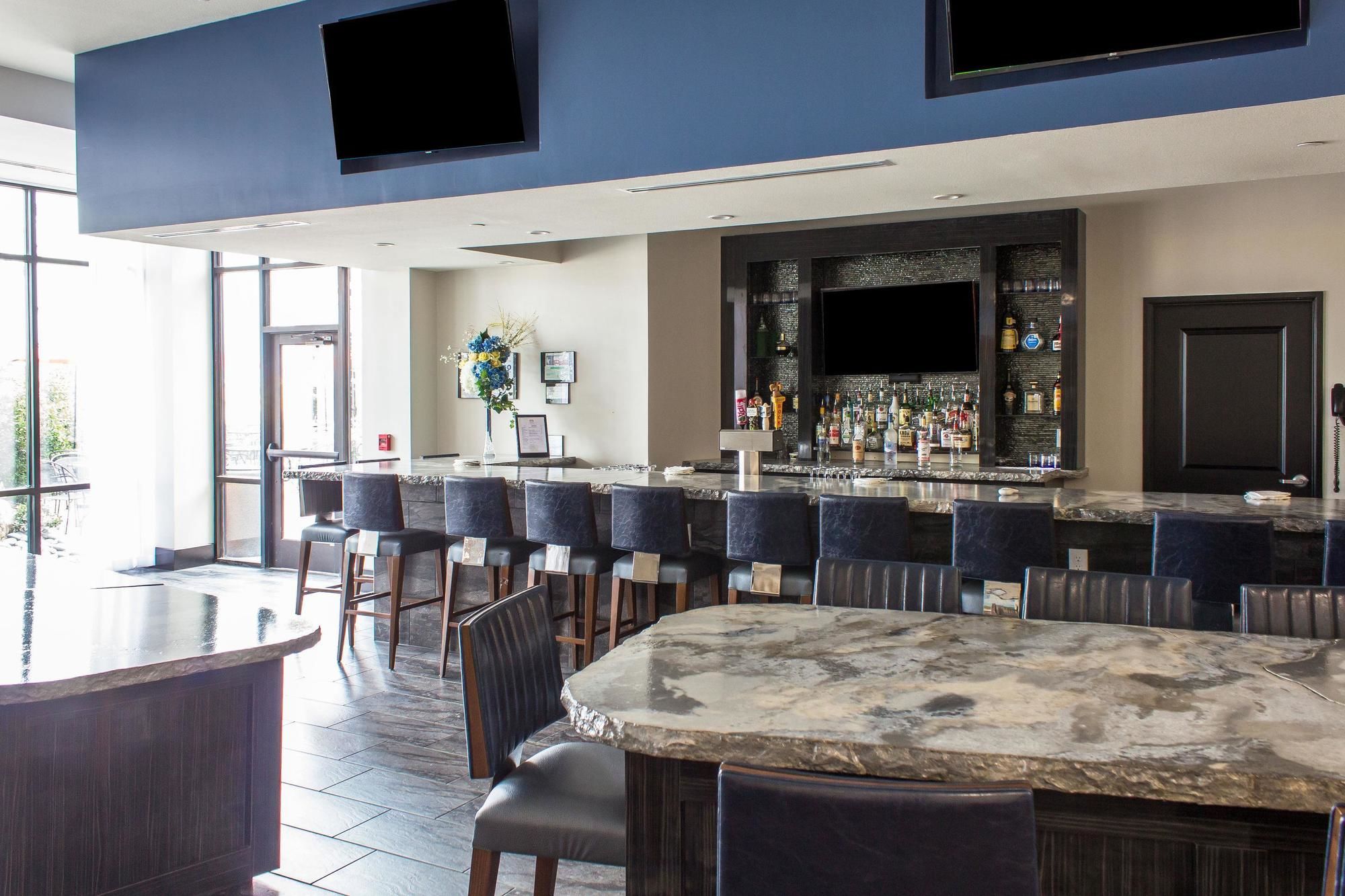 La Quinta Inn & Suites by Wyndham Lubbock Southwest