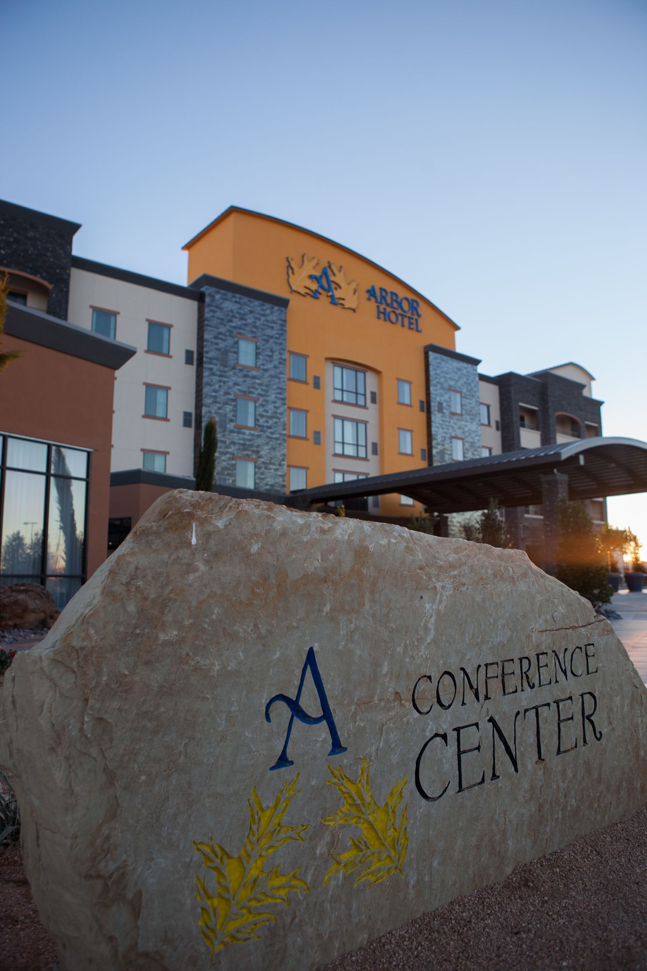 La Quinta Inn & Suites by Wyndham Lubbock Southwest