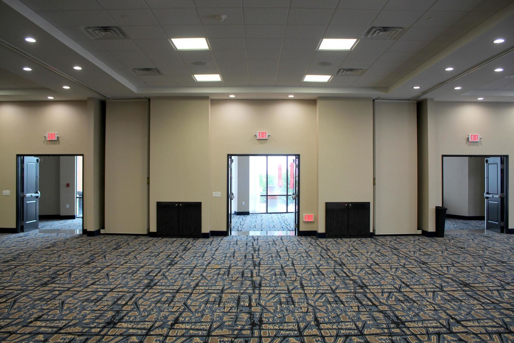 La Quinta Inn & Suites by Wyndham Lubbock Southwest