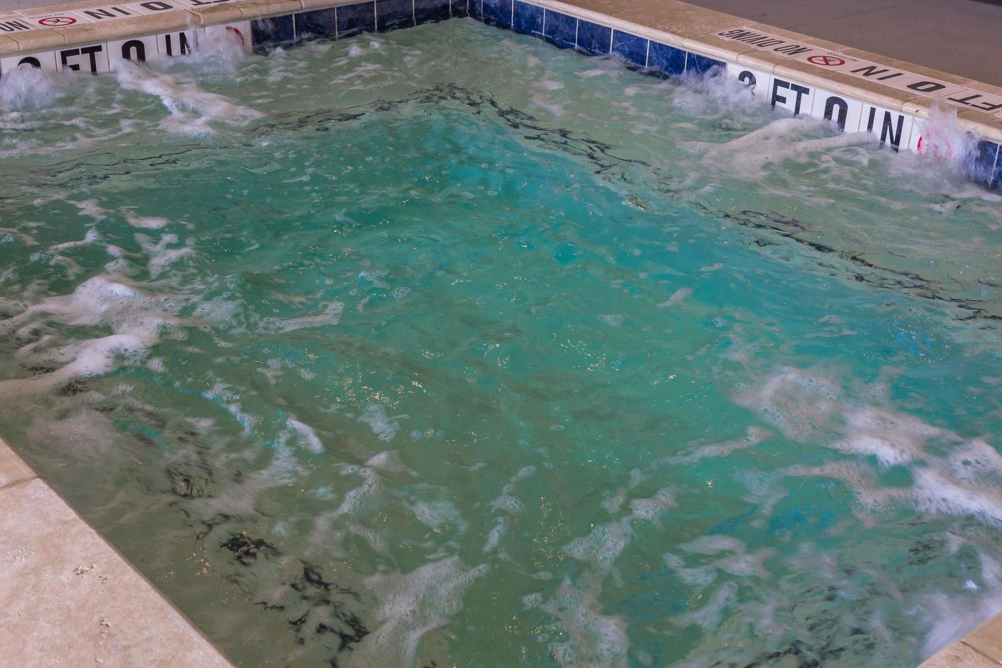 La Quinta Inn & Suites by Wyndham Lubbock Southwest