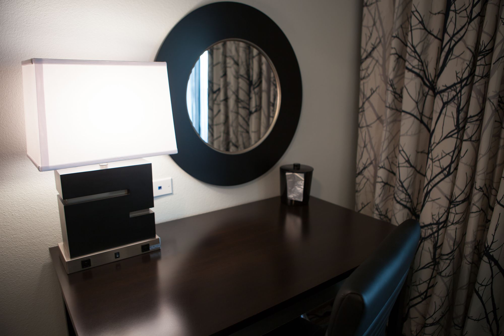 La Quinta Inn & Suites by Wyndham Lubbock Southwest