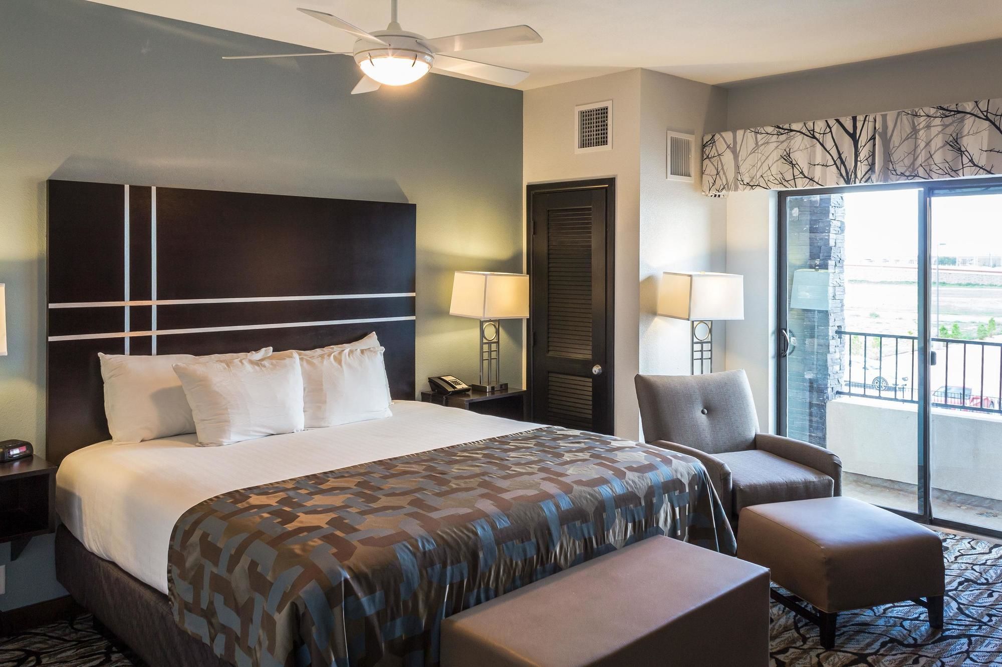 La Quinta Inn & Suites by Wyndham Lubbock Southwest