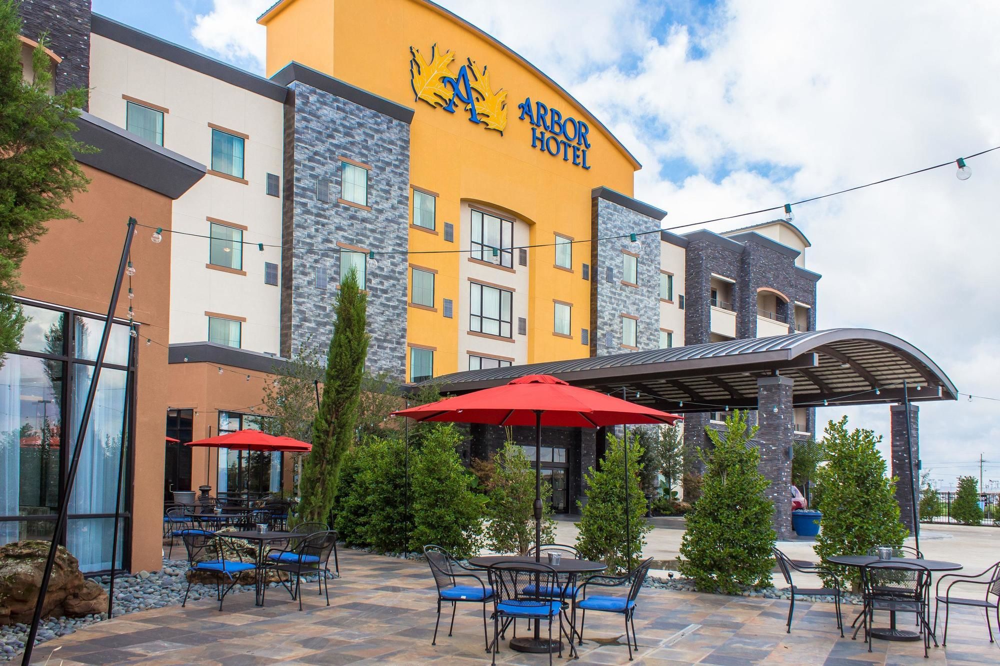 La Quinta Inn & Suites by Wyndham Lubbock Southwest
