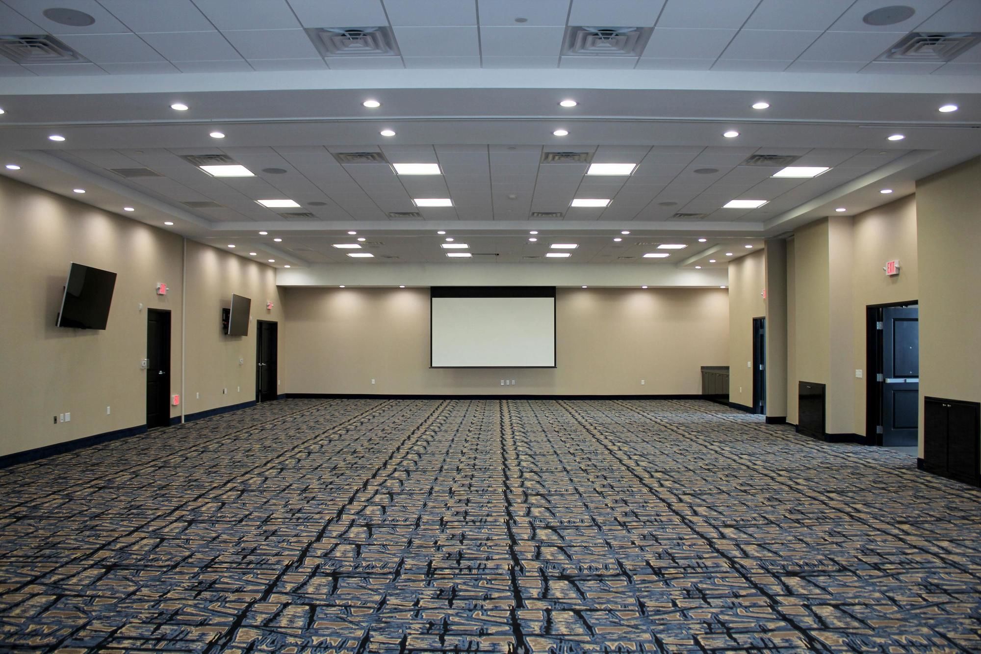 La Quinta Inn & Suites by Wyndham Lubbock Southwest