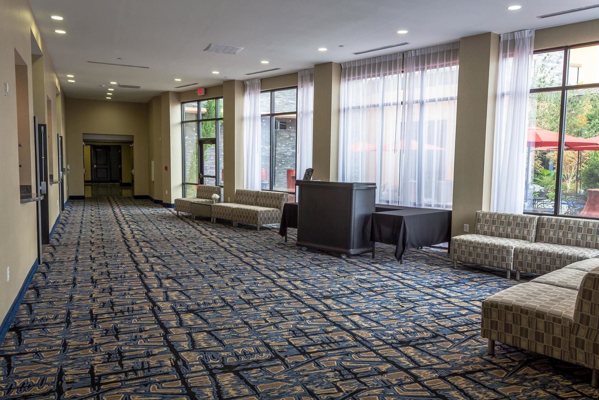 La Quinta Inn & Suites by Wyndham Lubbock Southwest