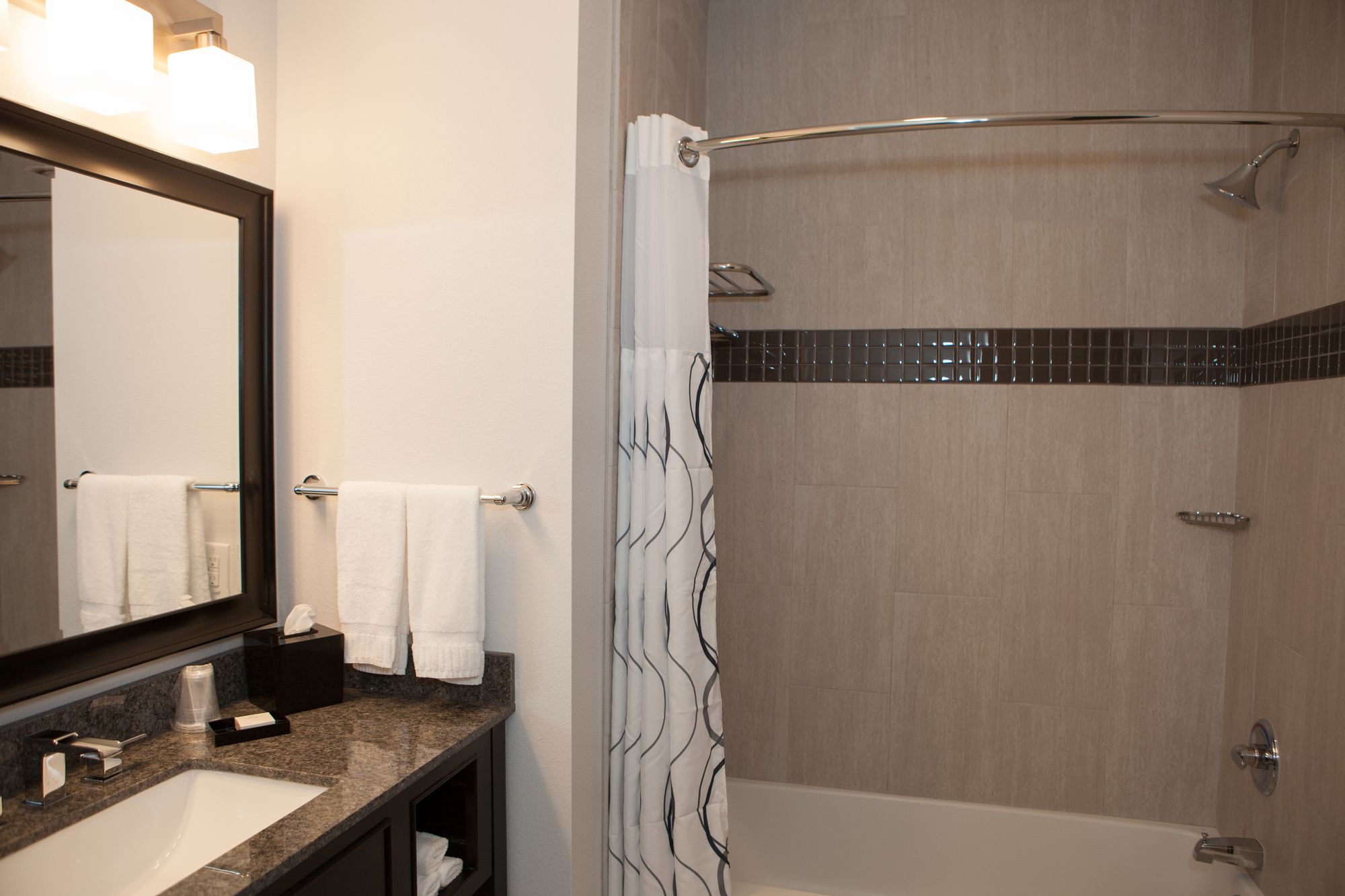 La Quinta Inn & Suites by Wyndham Lubbock Southwest
