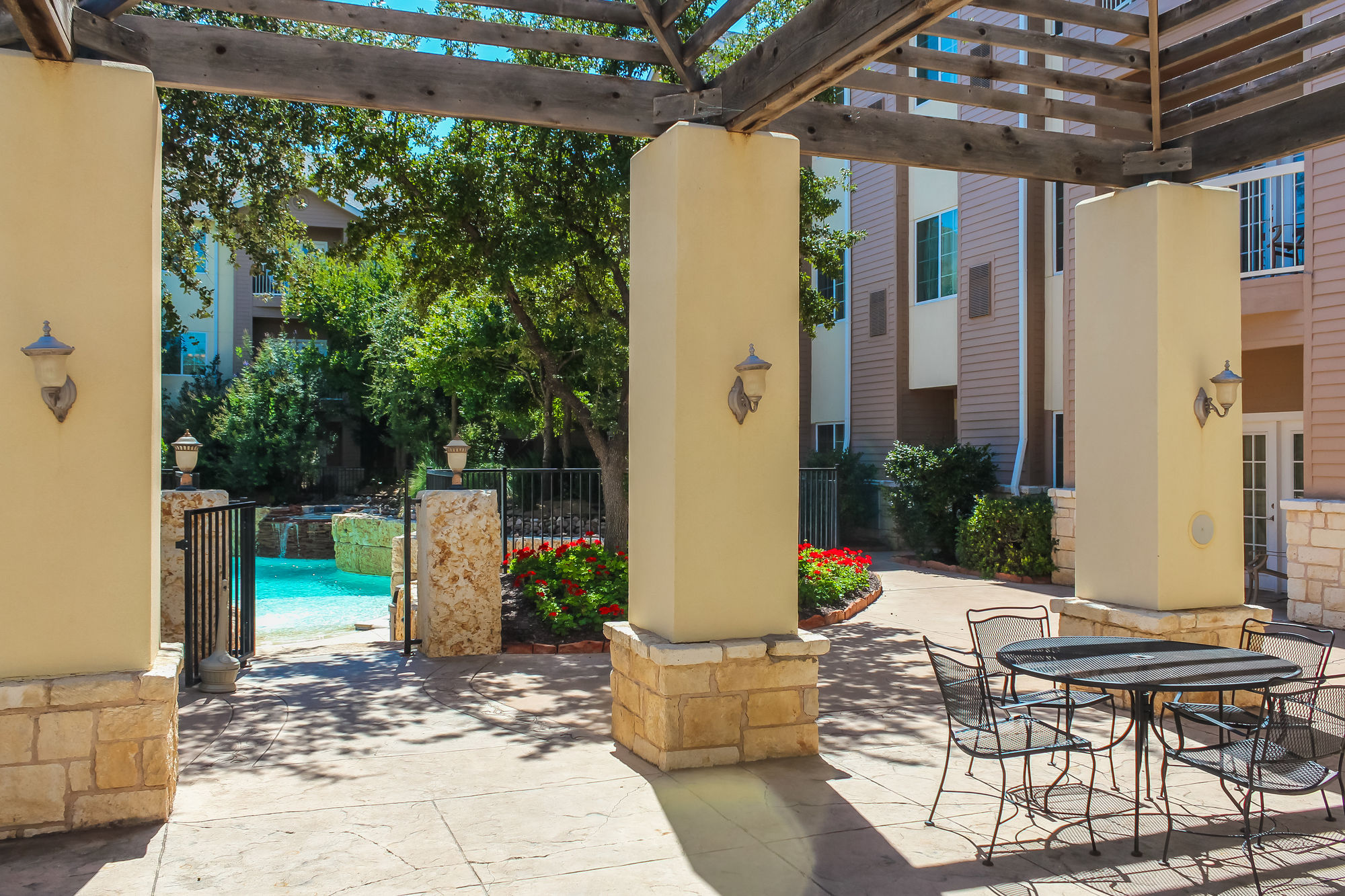 Best Western Lubbock West Inn & Suites