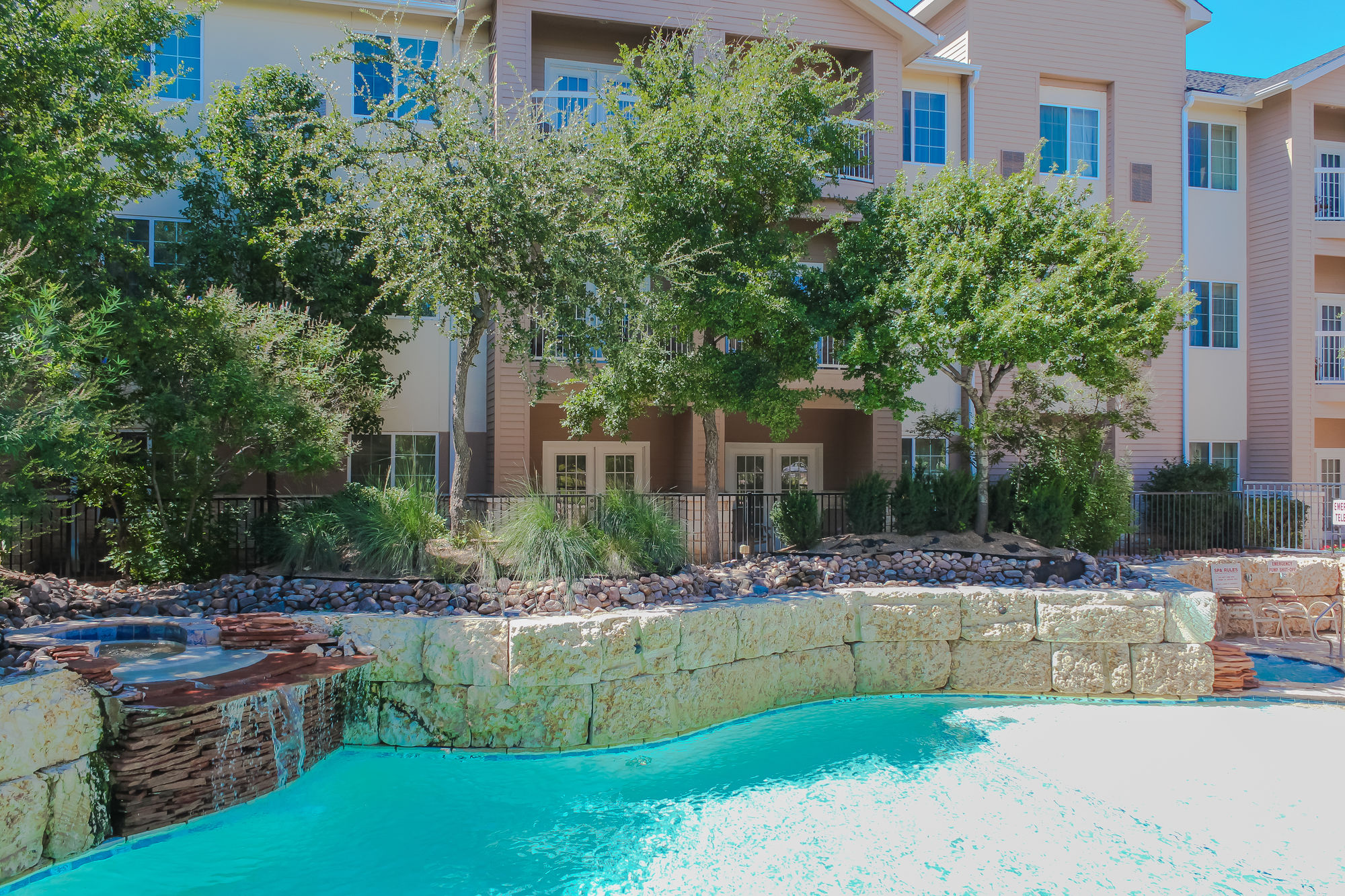 Best Western Lubbock West Inn & Suites