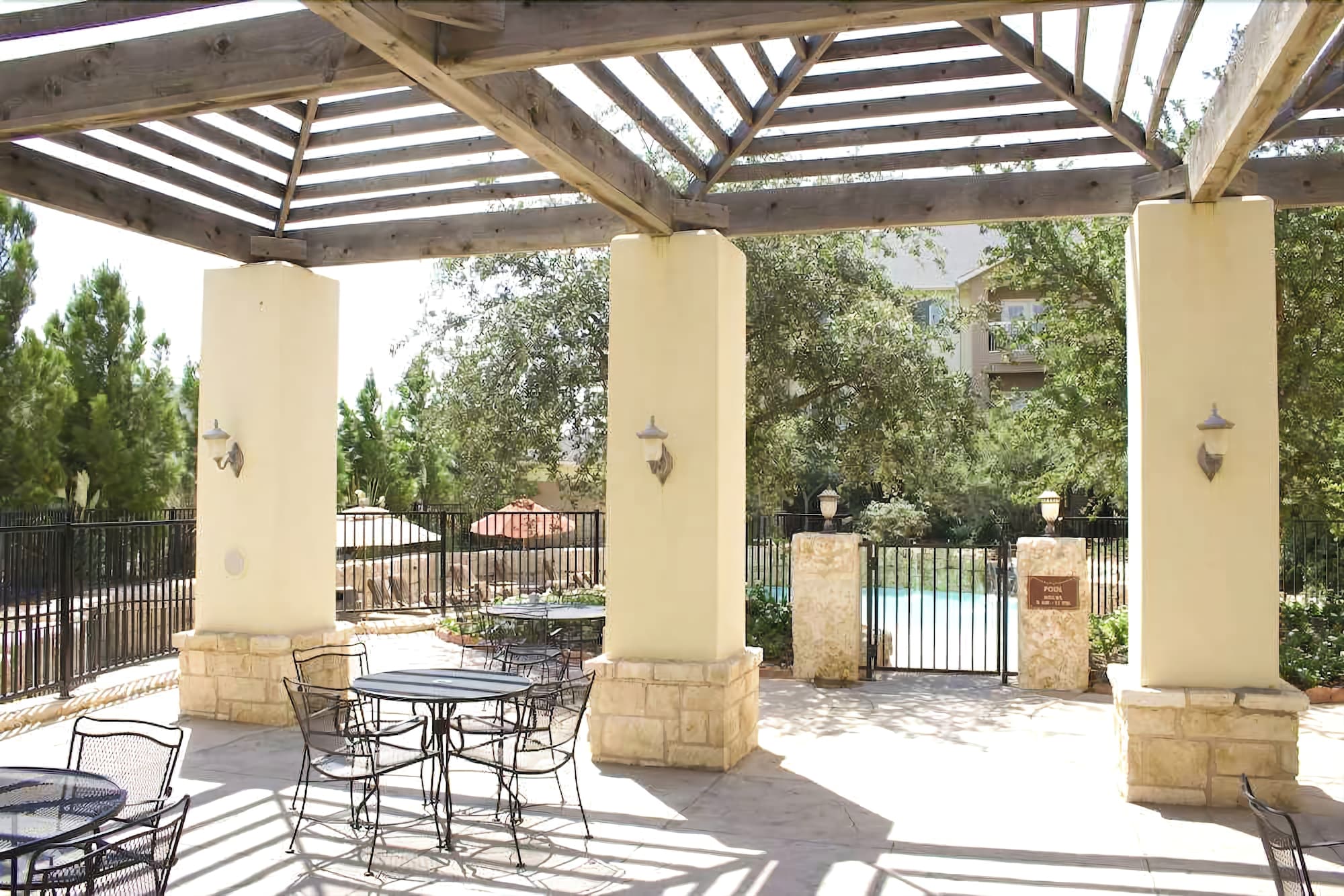 Best Western Lubbock West Inn & Suites