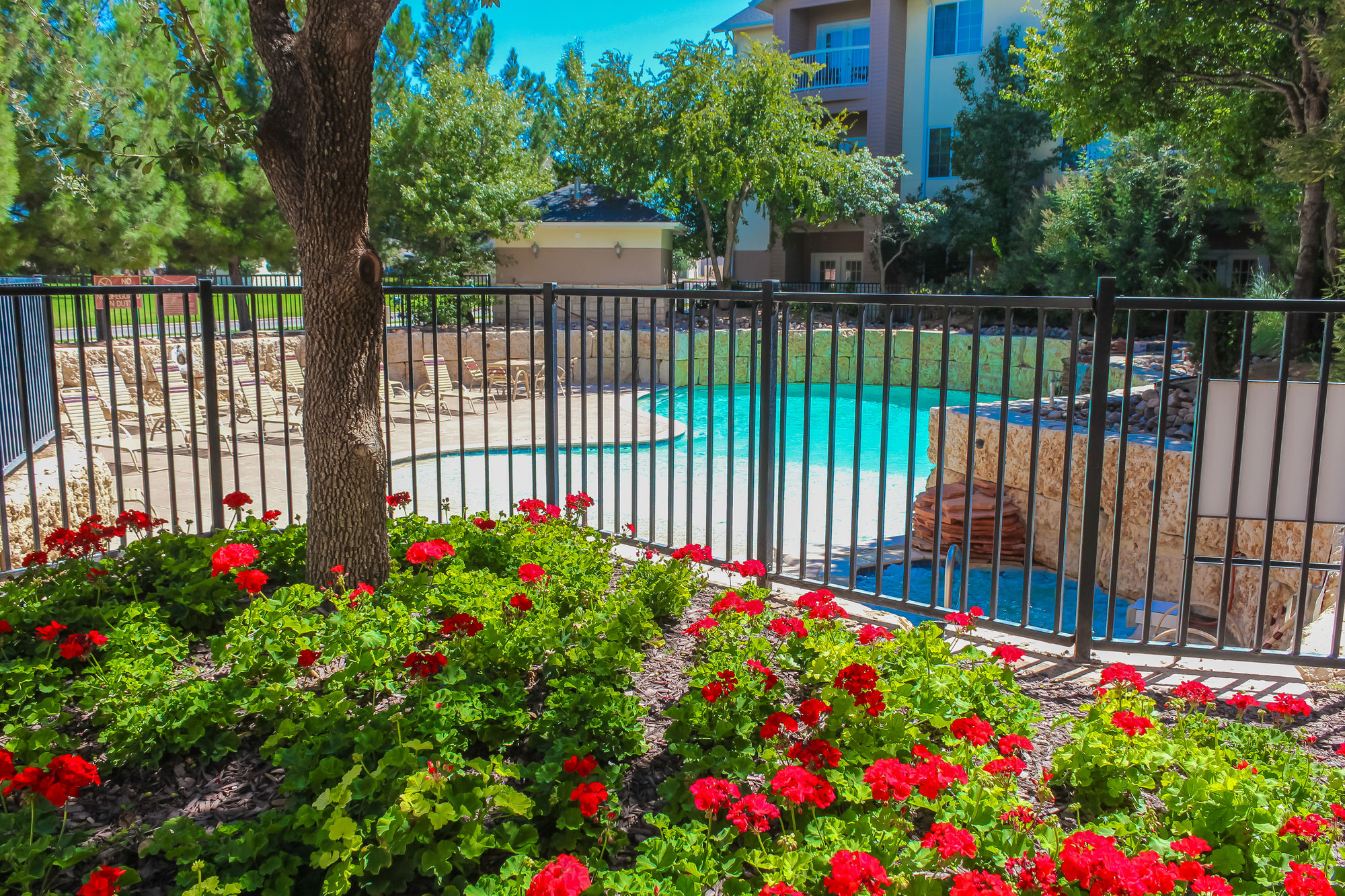 Best Western Lubbock West Inn & Suites