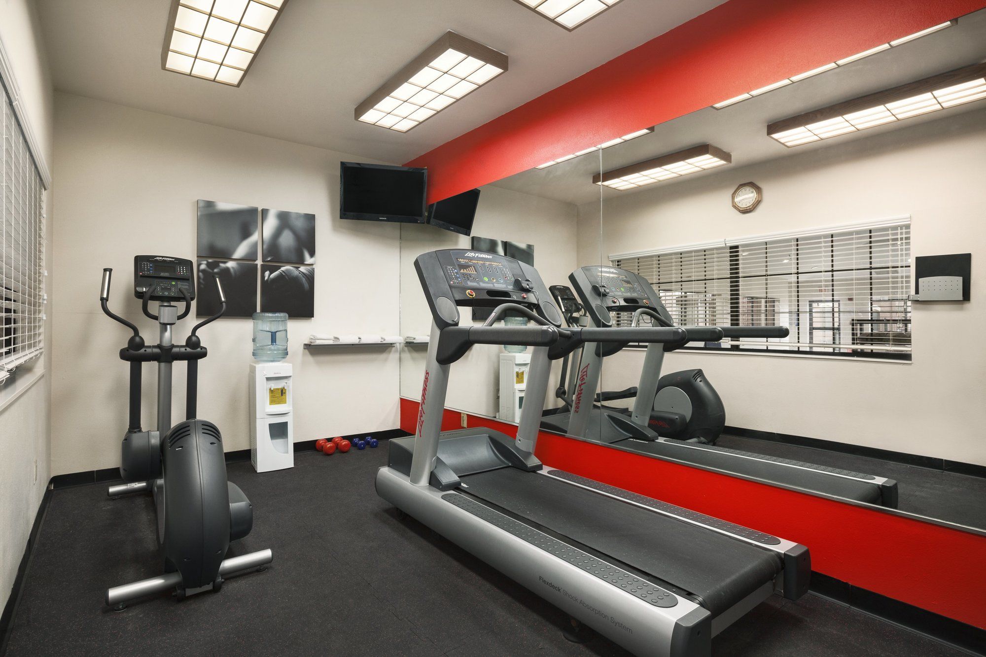 Country Inn & Suites by Radisson, Lubbock, TX