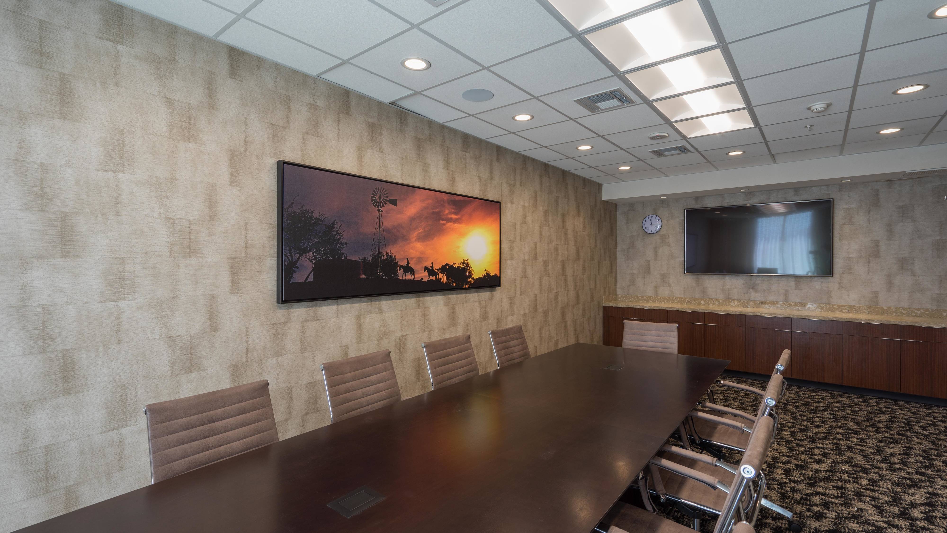 Fairfield Inn & Suites Lubbock Southwest