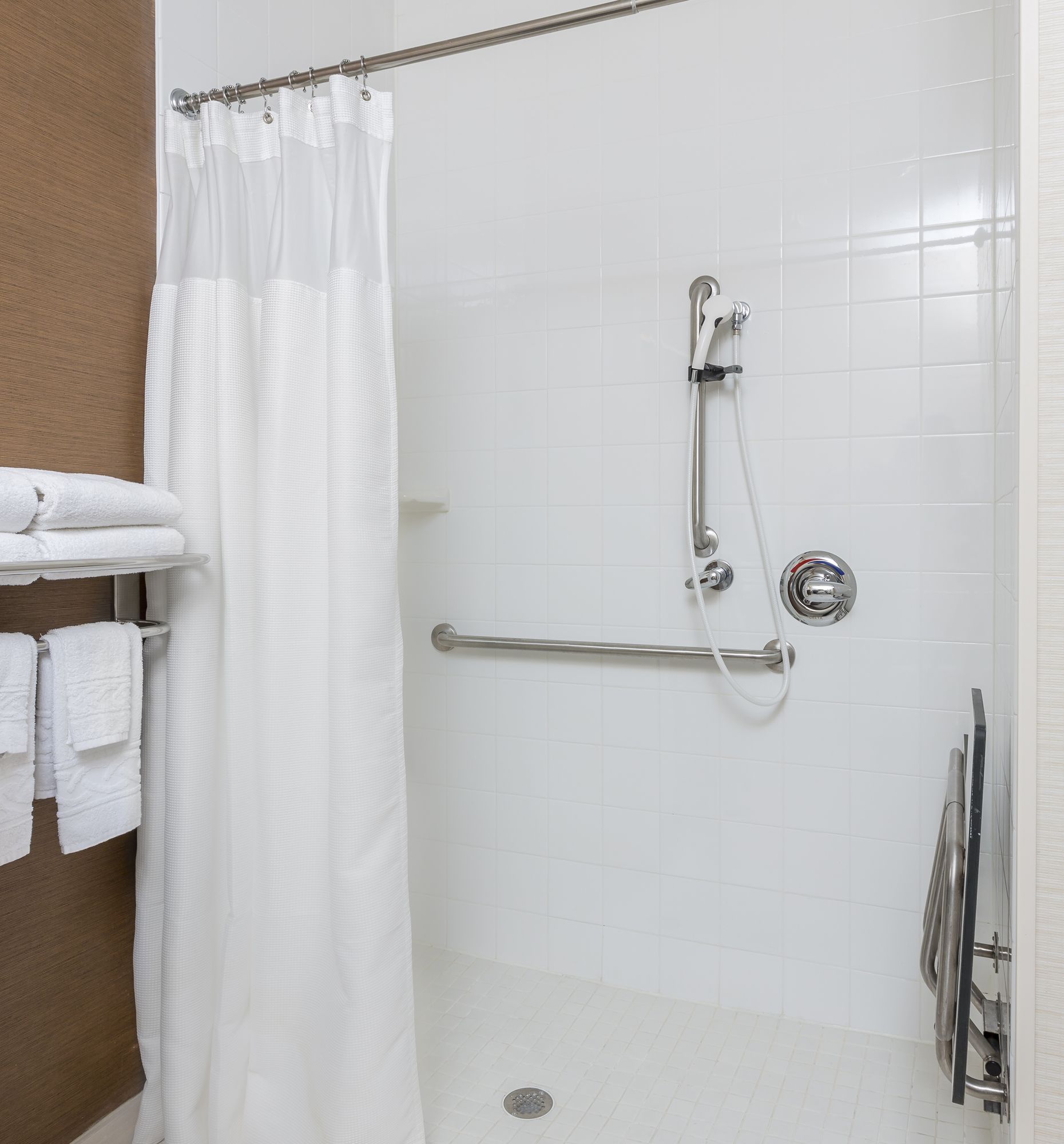 Fairfield Inn & Suites Lubbock
