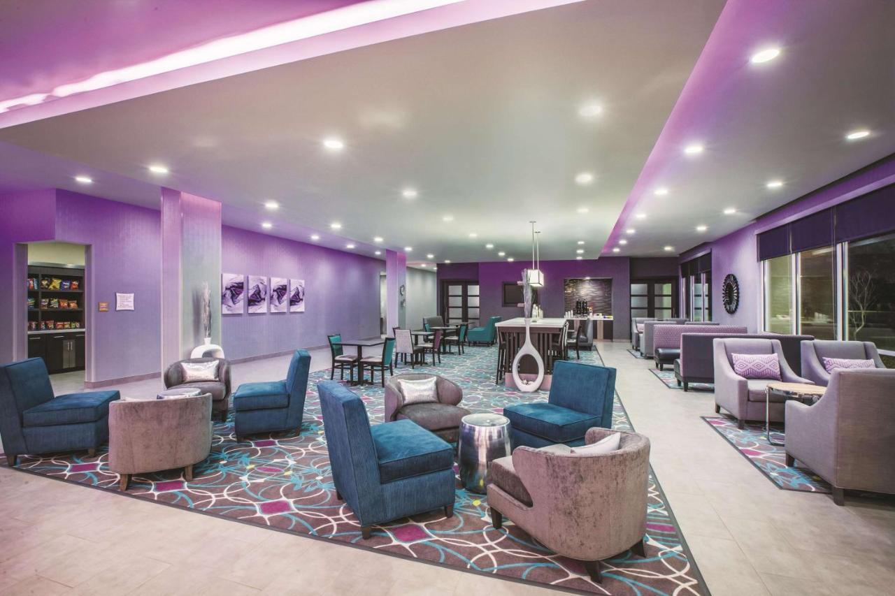 La Quinta Inn & Suites by Wyndham Lubbock South