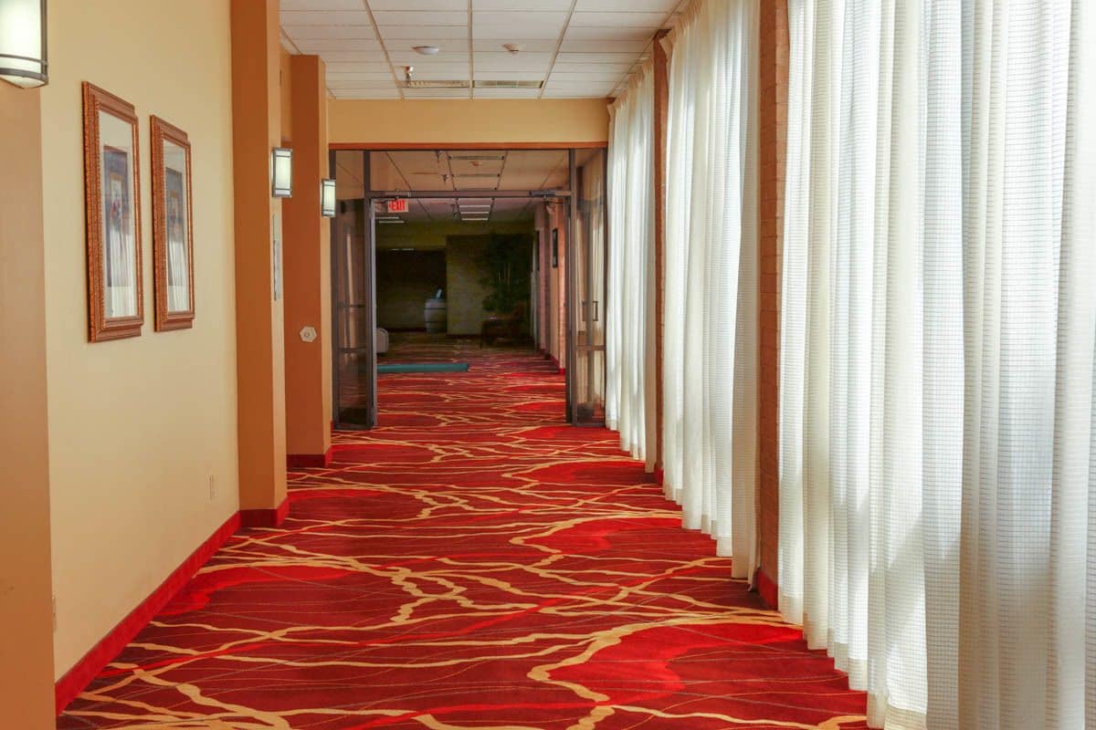 MCM Eleganté Hotel & Suites