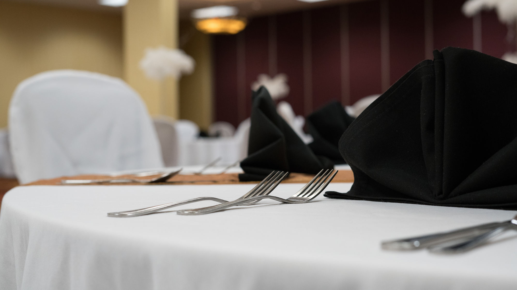 MCM Eleganté Hotel & Suites