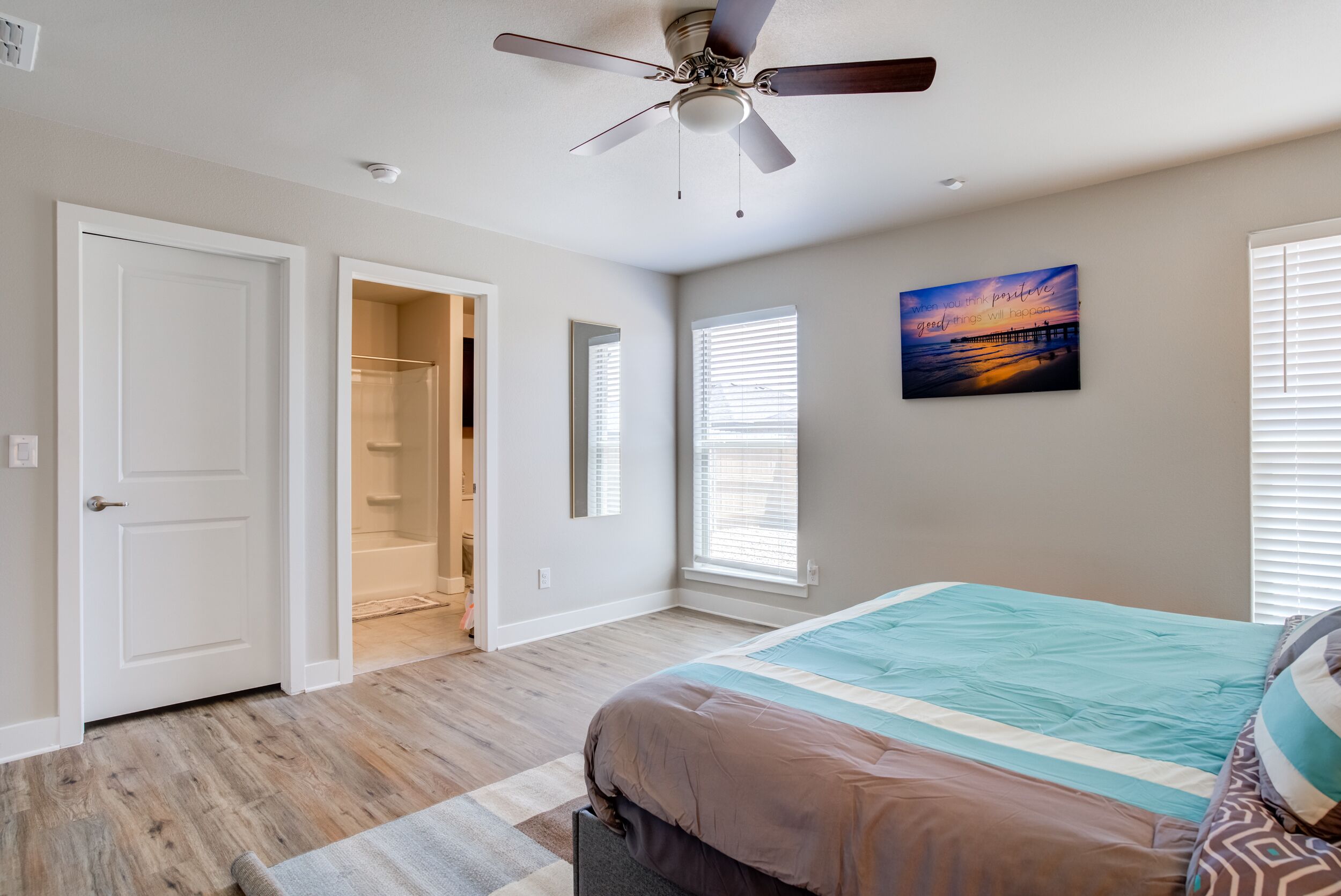 Milano Lodge - Cozy Retreat