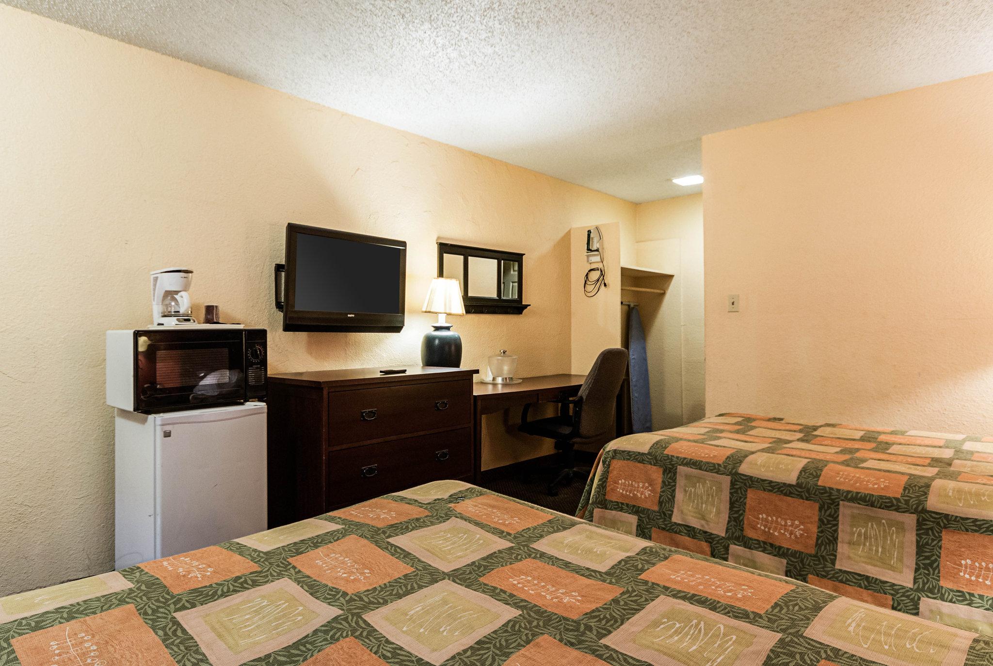 Raider Inn
