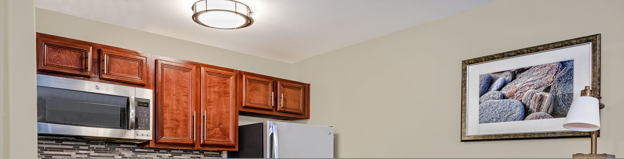 Staybridge Suites Lubbock