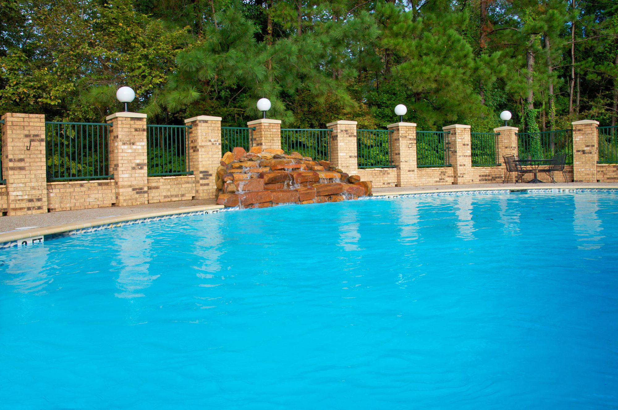 Holiday Inn Express & Suites Lufkin South