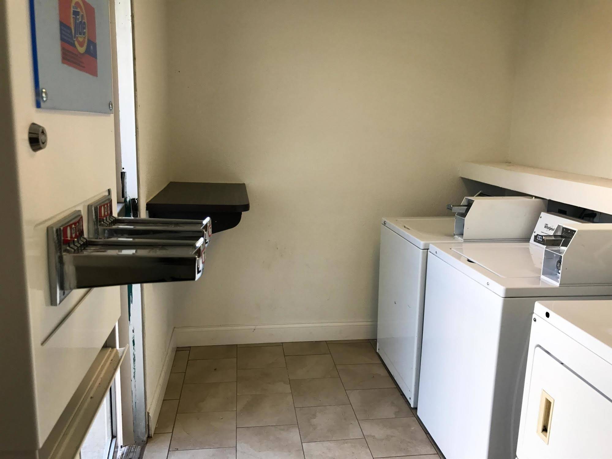 Motel 6 Lufkin