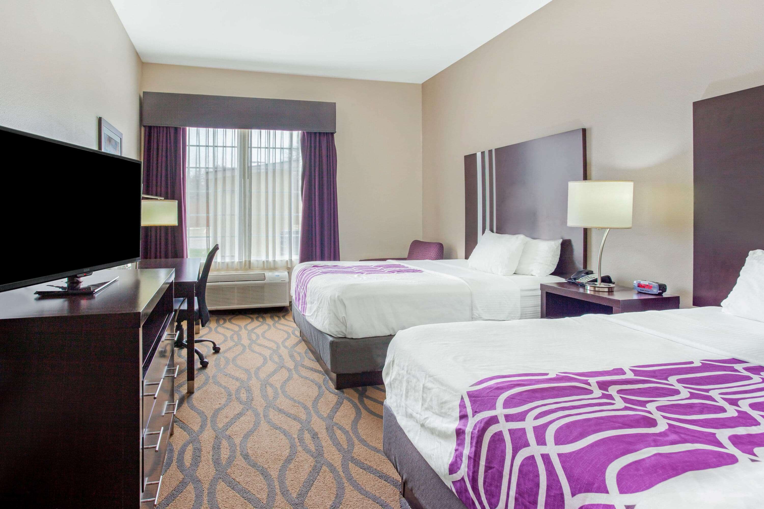 La Quinta Inn & Suites by Wyndham Luling