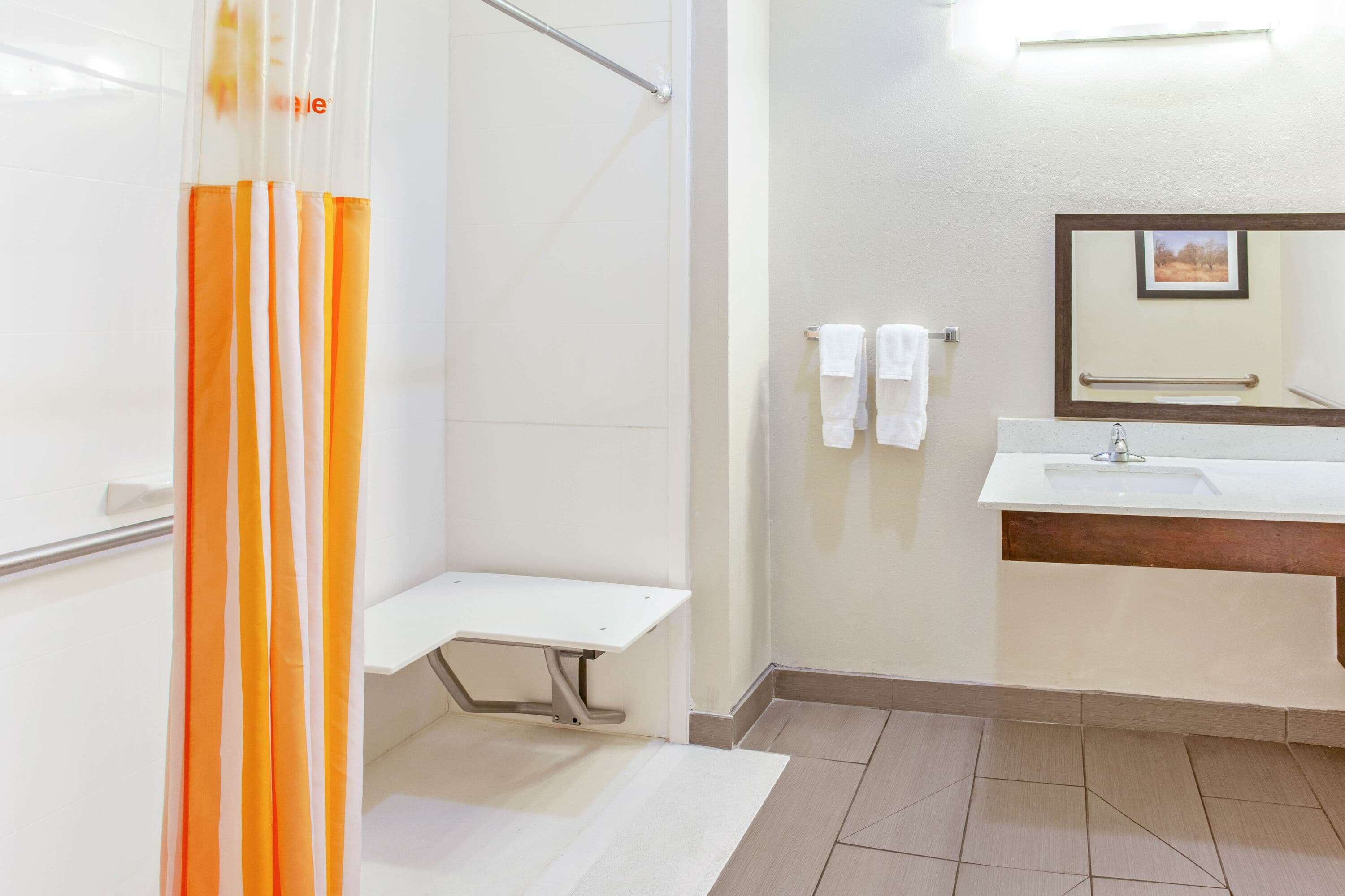La Quinta Inn & Suites by Wyndham Luling