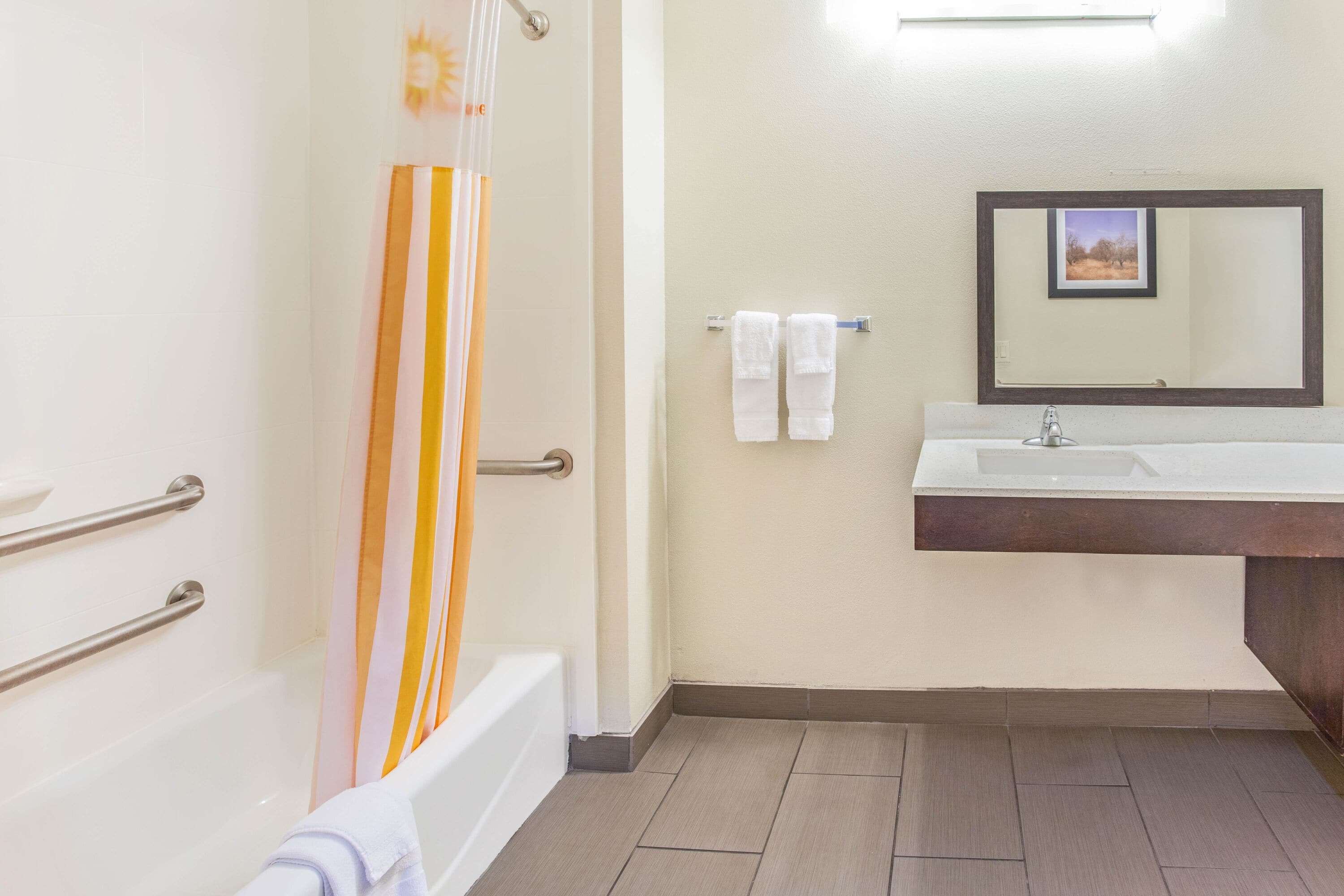 La Quinta Inn & Suites by Wyndham Luling