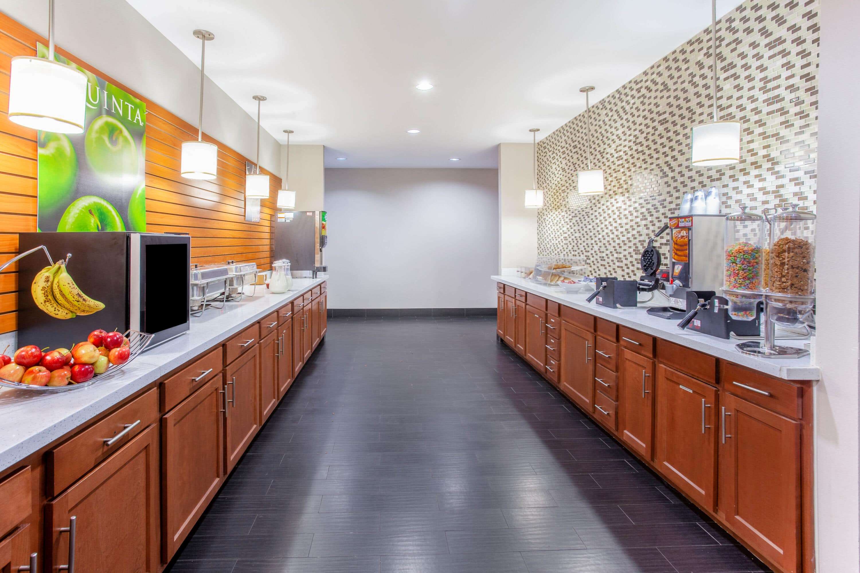 La Quinta Inn & Suites by Wyndham Luling