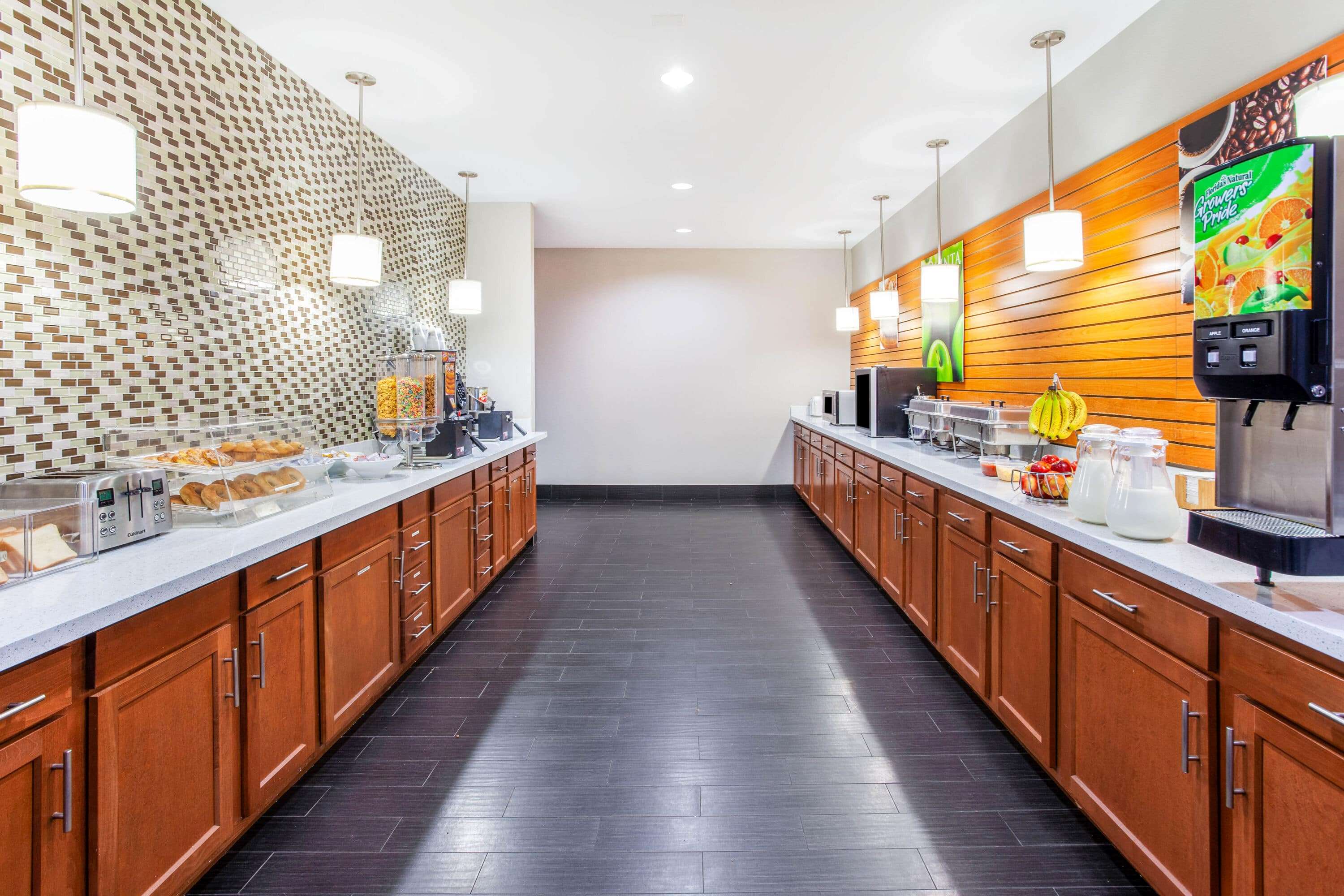 La Quinta Inn & Suites by Wyndham Luling