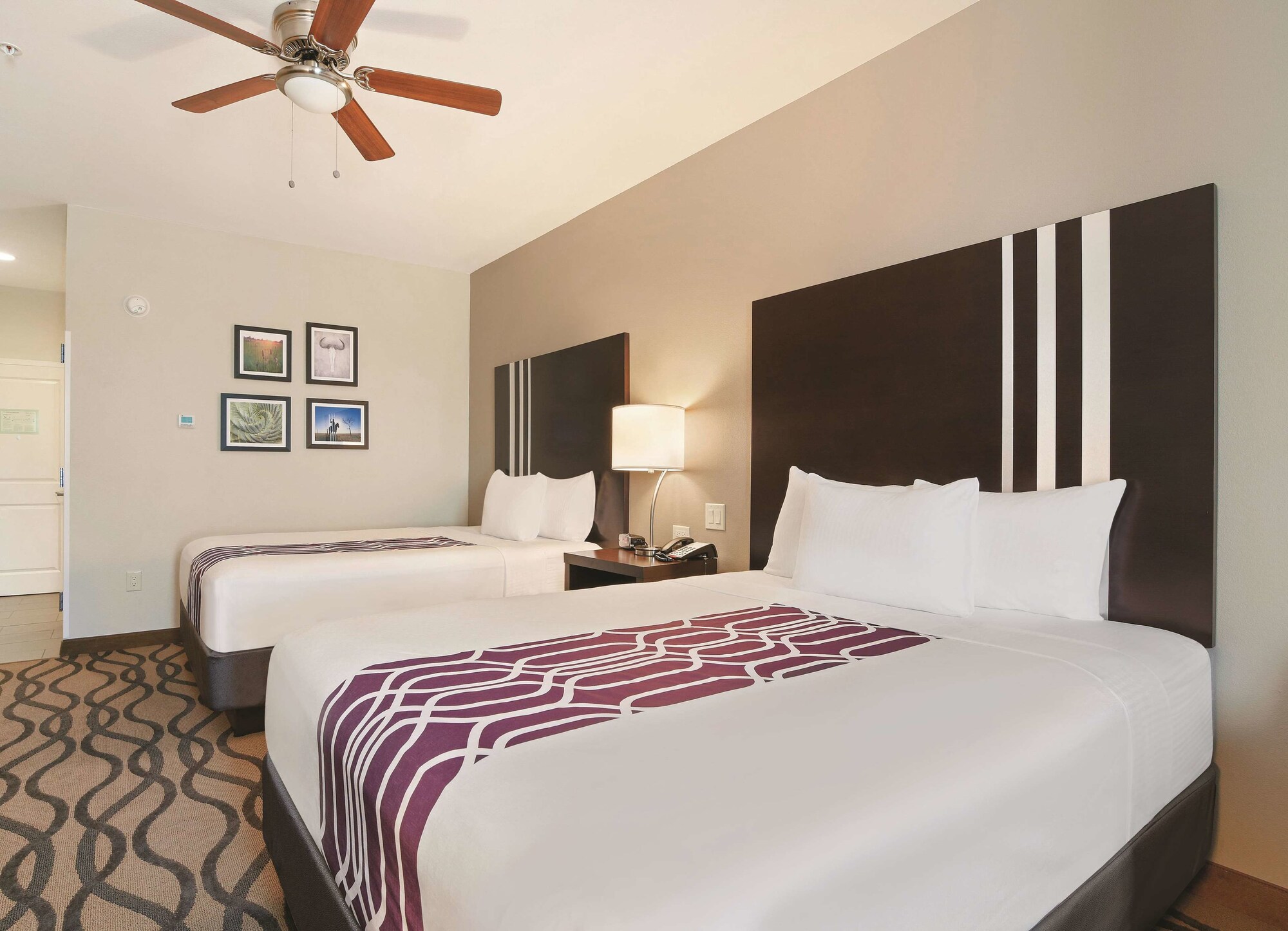 La Quinta Inn & Suites by Wyndham Luling