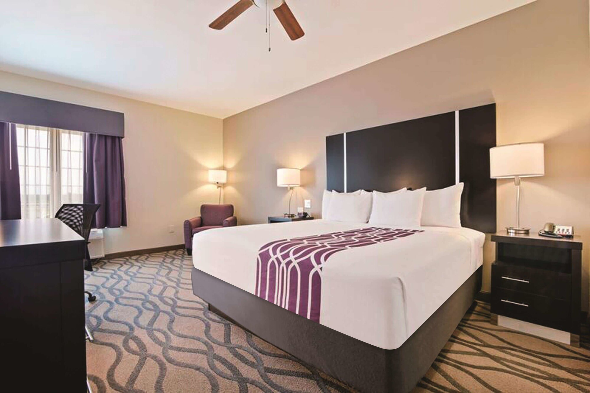 La Quinta Inn & Suites by Wyndham Luling