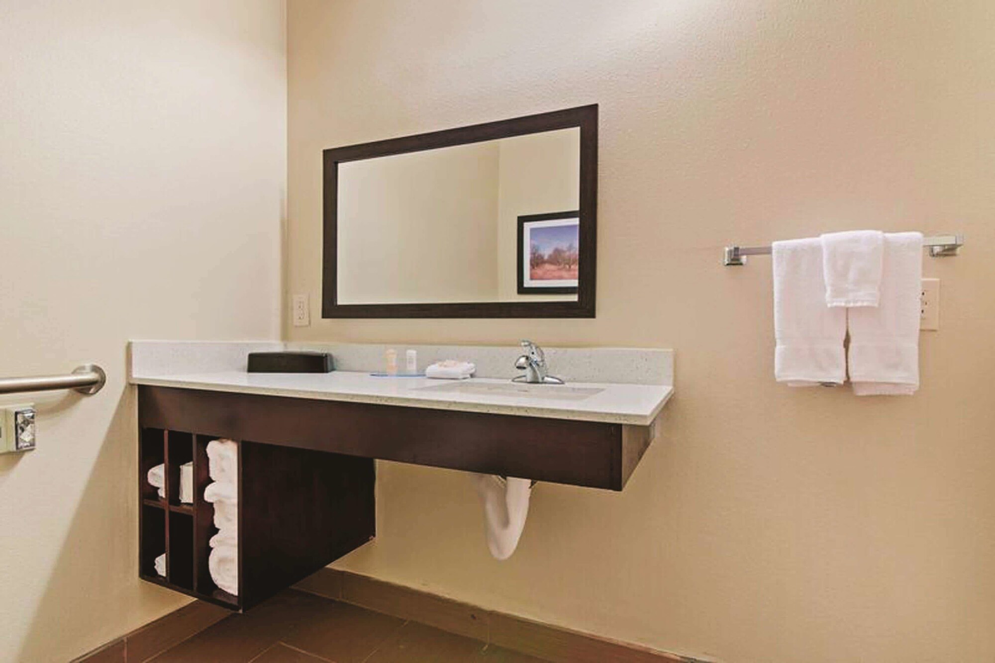 La Quinta Inn & Suites by Wyndham Luling