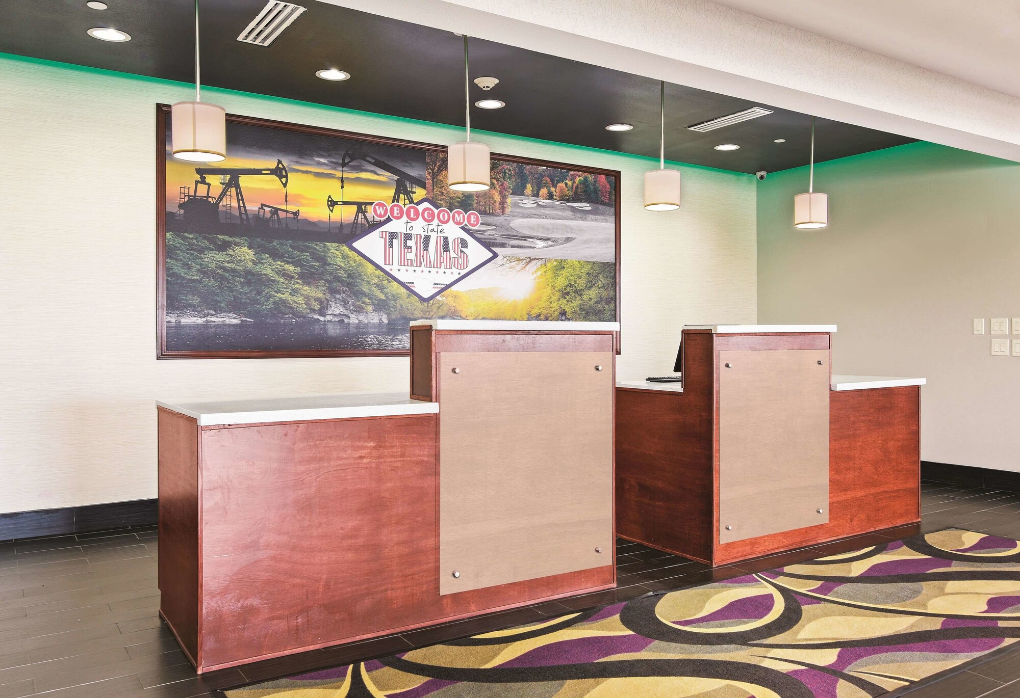 La Quinta Inn & Suites by Wyndham Luling