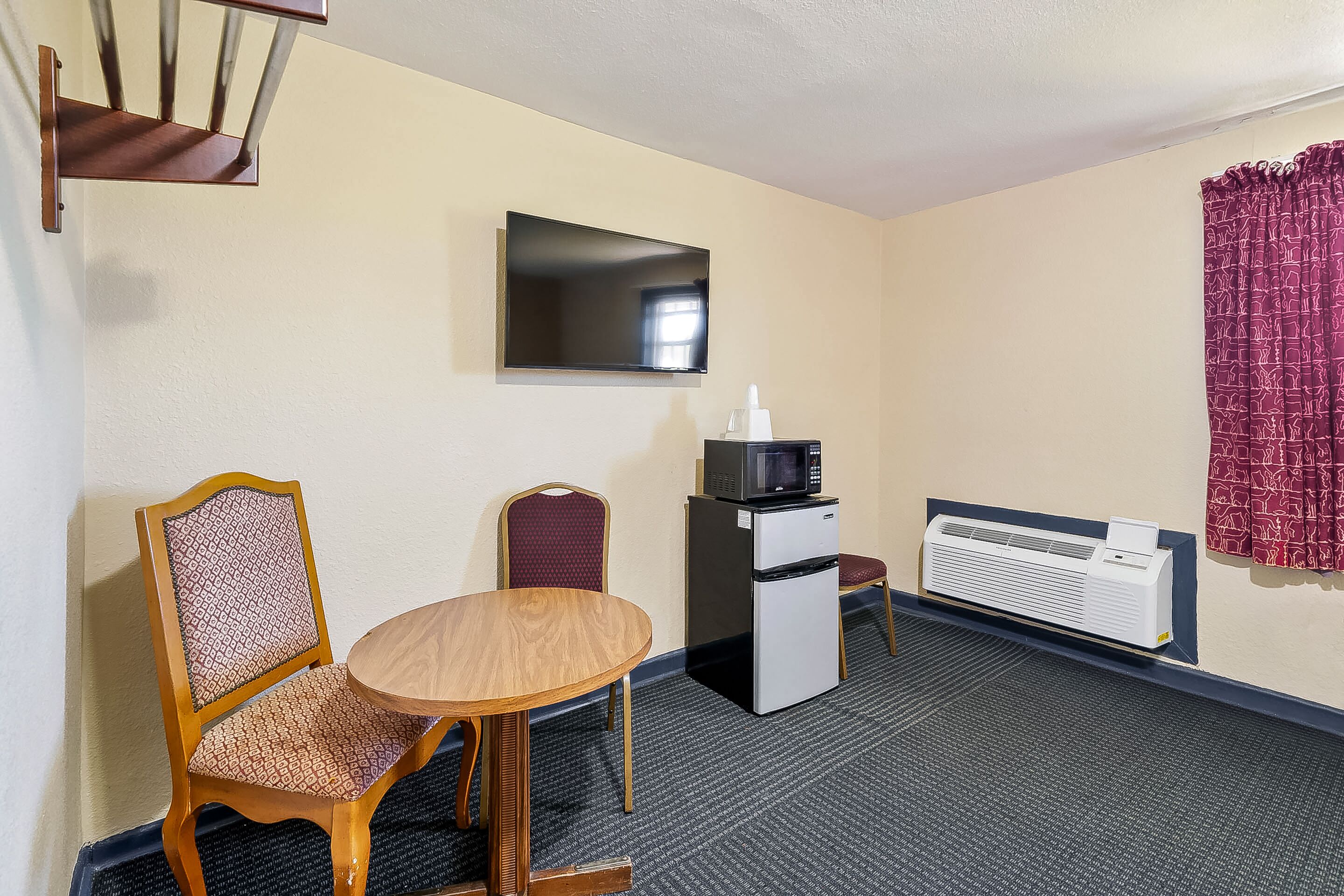 OYO Hotel Luling TX Downtown I-10/US-90
