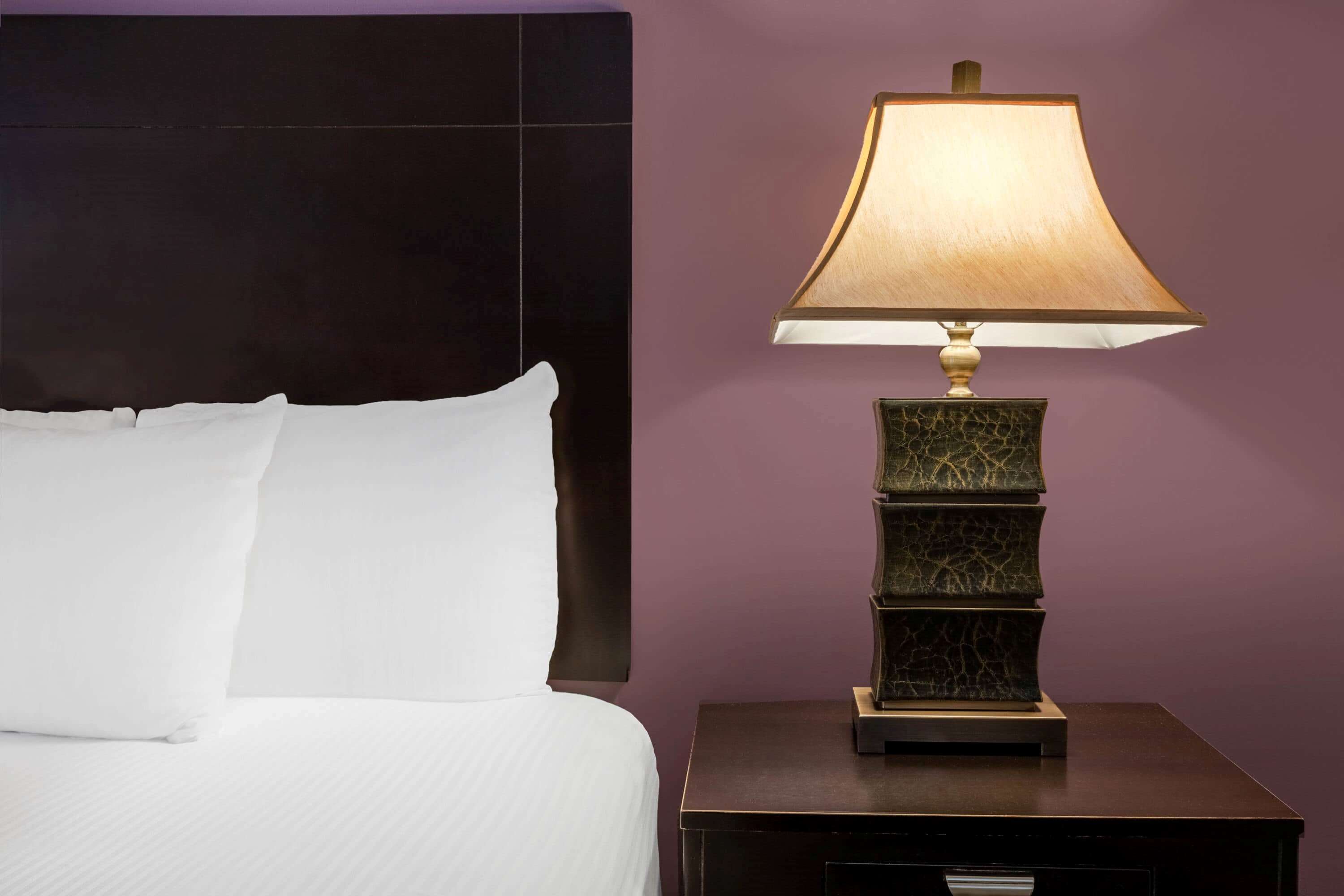 La Quinta Inn & Suites by Wyndham Lumberton
