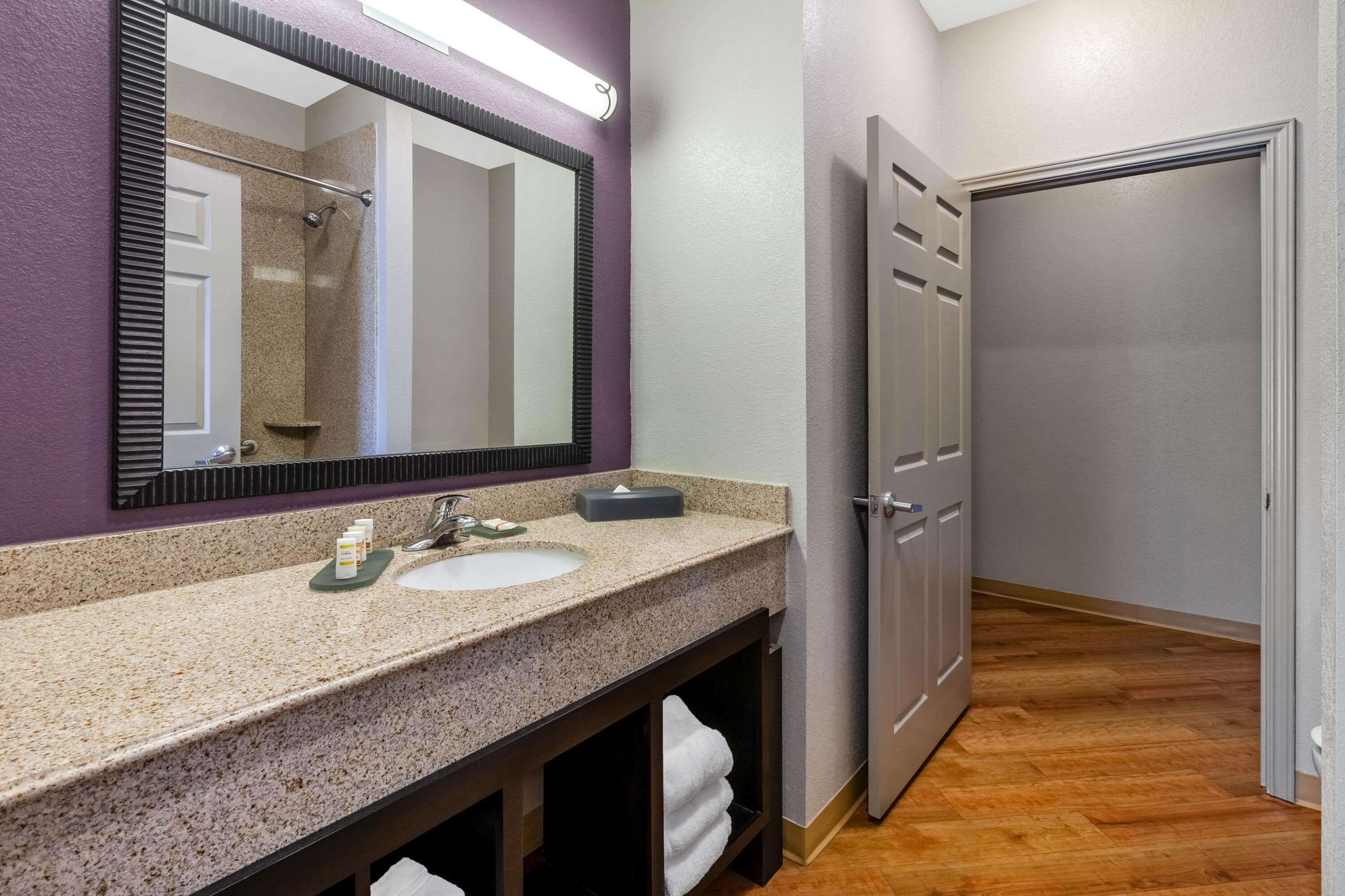 La Quinta Inn & Suites by Wyndham Lumberton