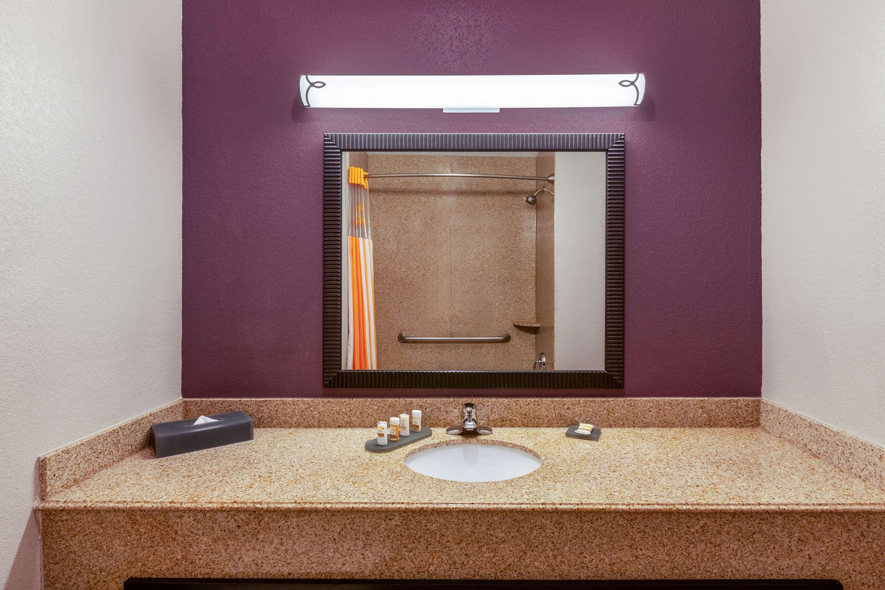 La Quinta Inn & Suites by Wyndham Lumberton