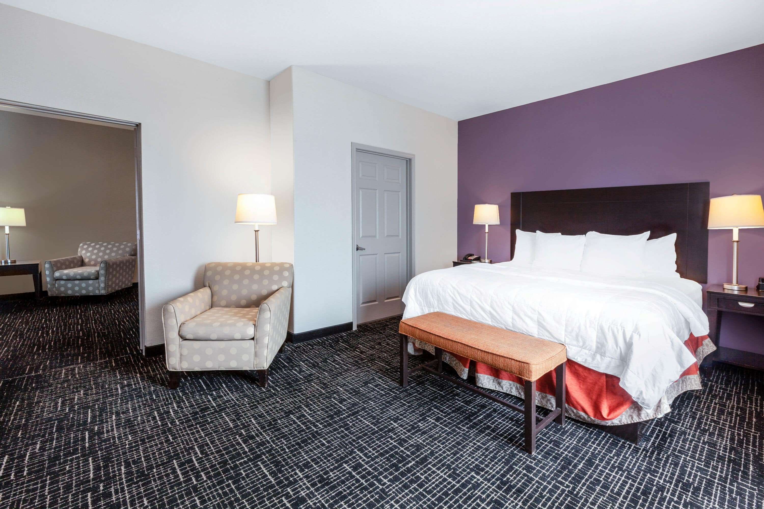 La Quinta Inn & Suites by Wyndham Lumberton