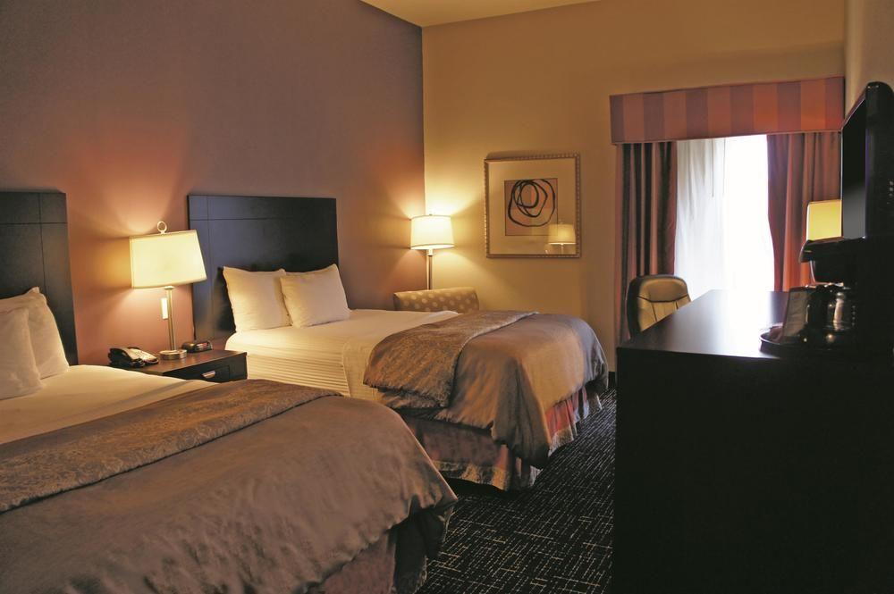 La Quinta Inn & Suites by Wyndham Lumberton
