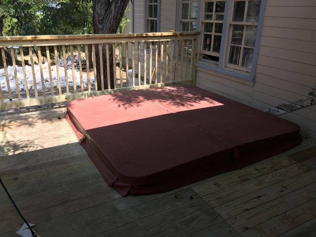 Bridget's Bed & Breakfast