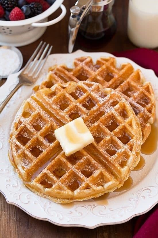 Bridget's Bed & Breakfast