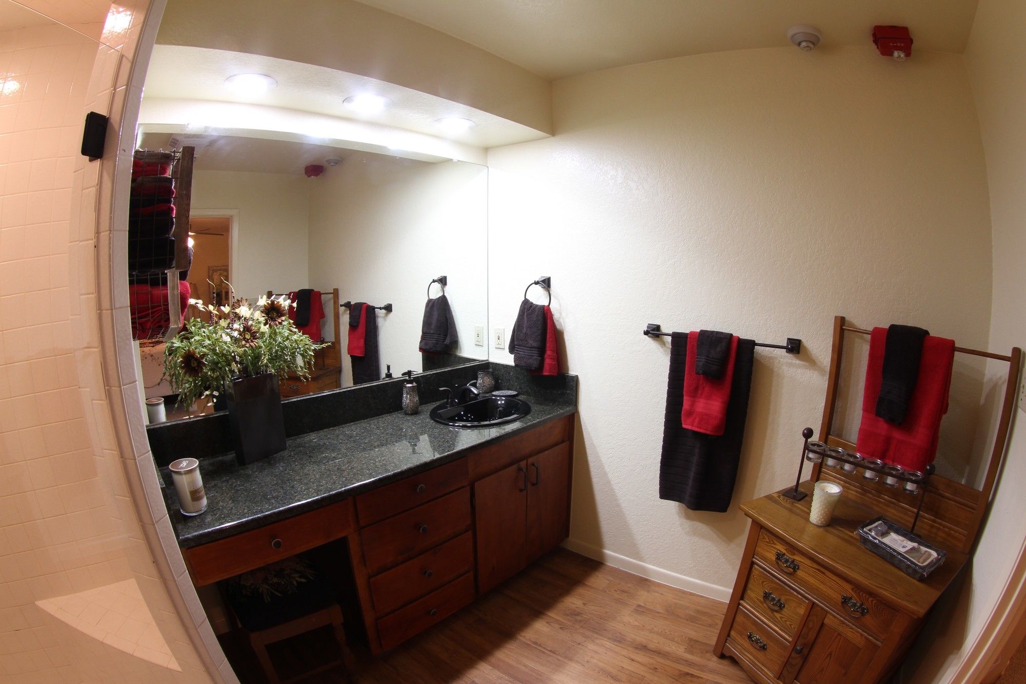 Bridget's Bed & Breakfast
