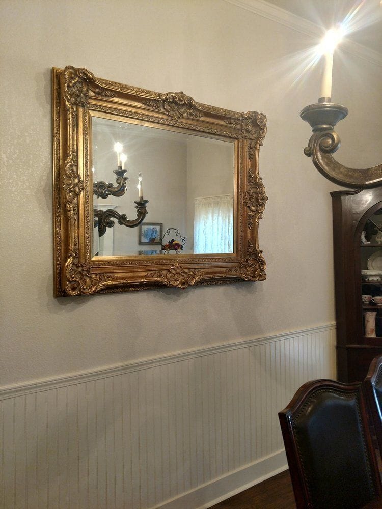 Bridget's Bed & Breakfast
