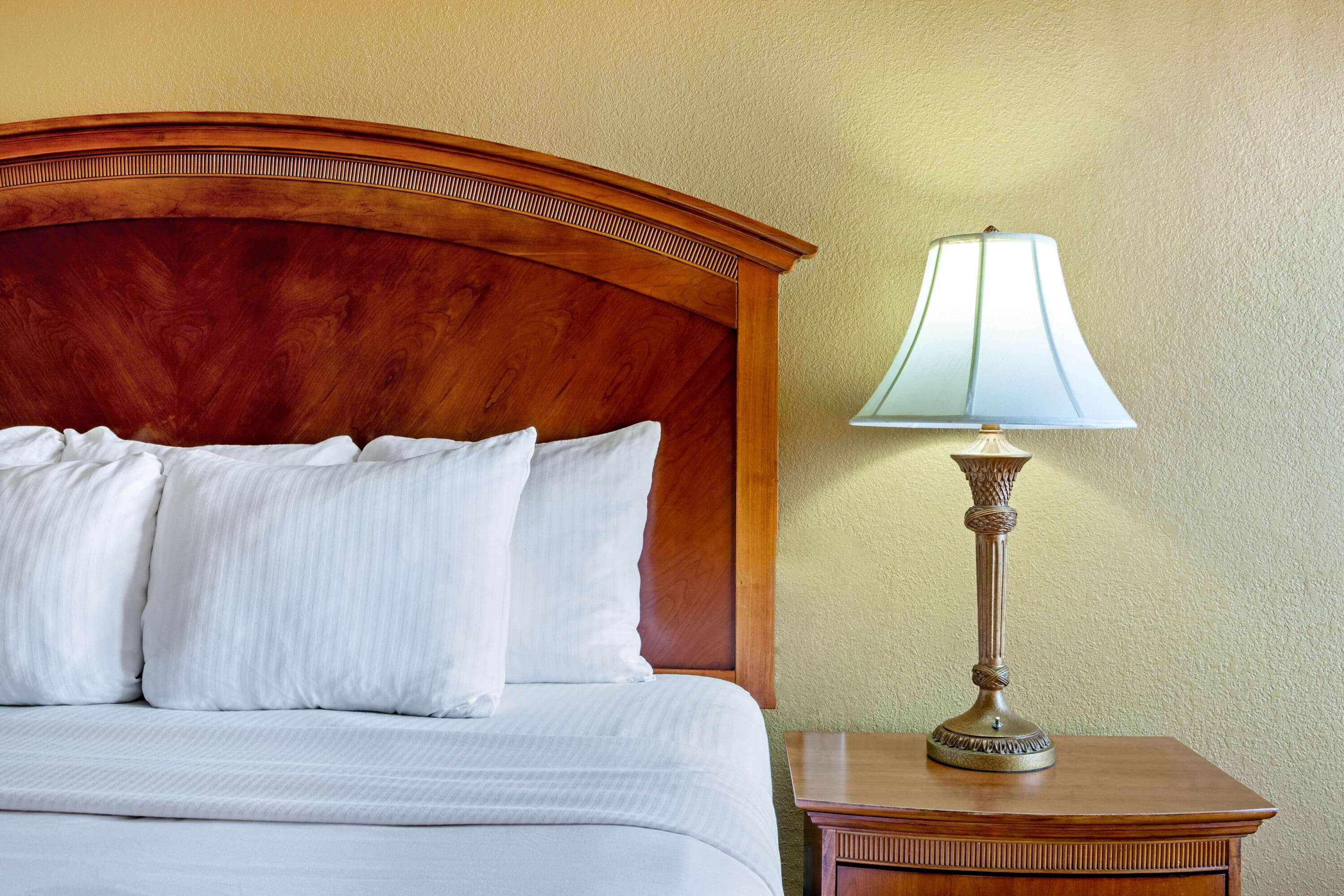La Quinta Inn & Suites by Wyndham Marble Falls